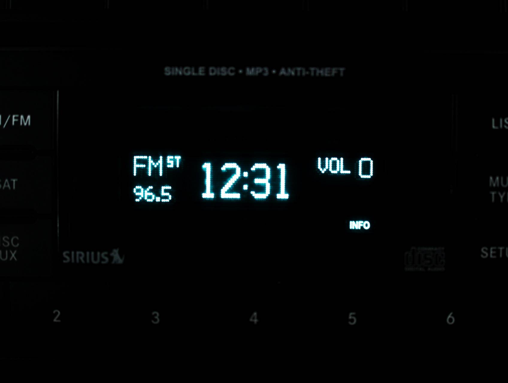 Florida Fine Cars - Used JEEP PATRIOT 2013 MIAMI LATITUDE