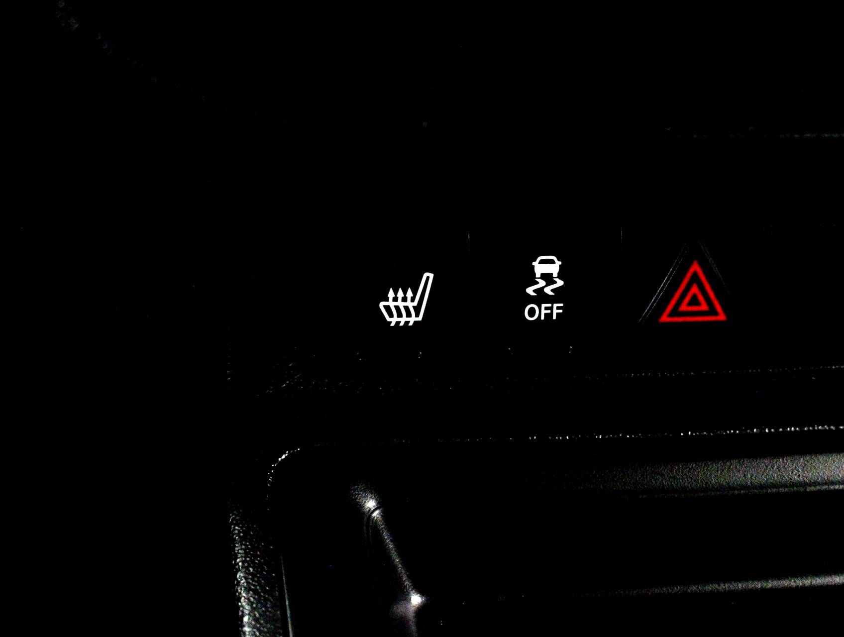 Florida Fine Cars - Used JEEP PATRIOT 2013 MIAMI LATITUDE