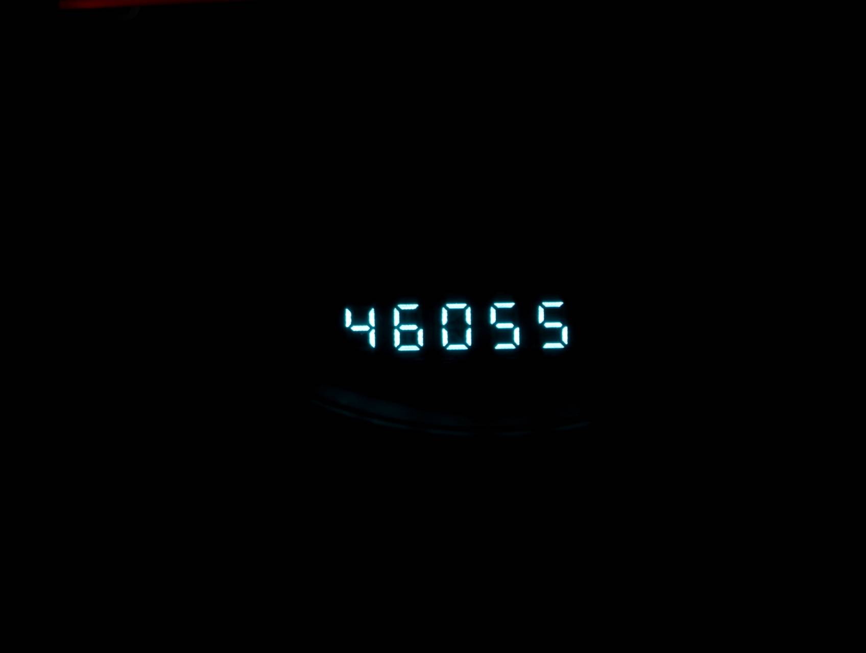 Florida Fine Cars - Used JEEP PATRIOT 2013 MIAMI LATITUDE