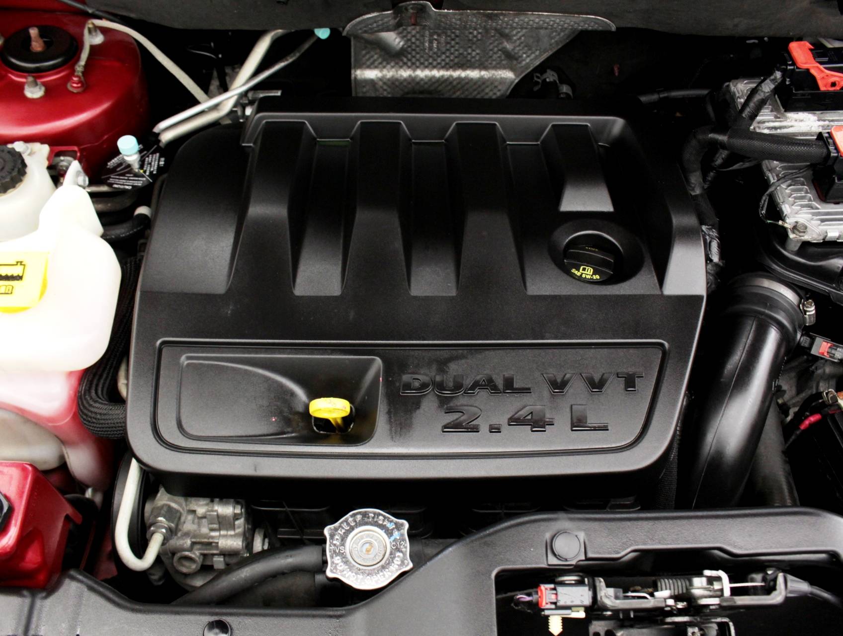 Florida Fine Cars - Used JEEP PATRIOT 2013 MIAMI LATITUDE