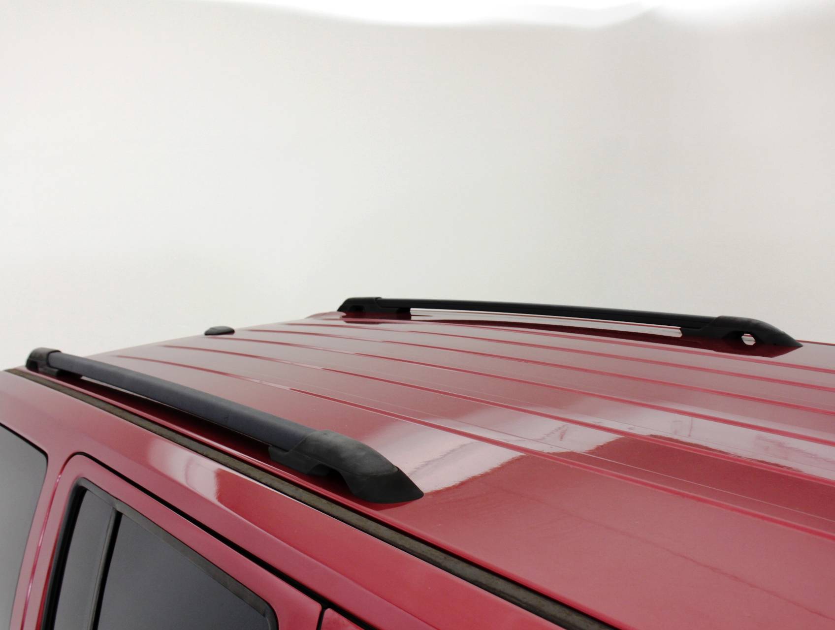 Florida Fine Cars - Used JEEP PATRIOT 2013 MIAMI LATITUDE