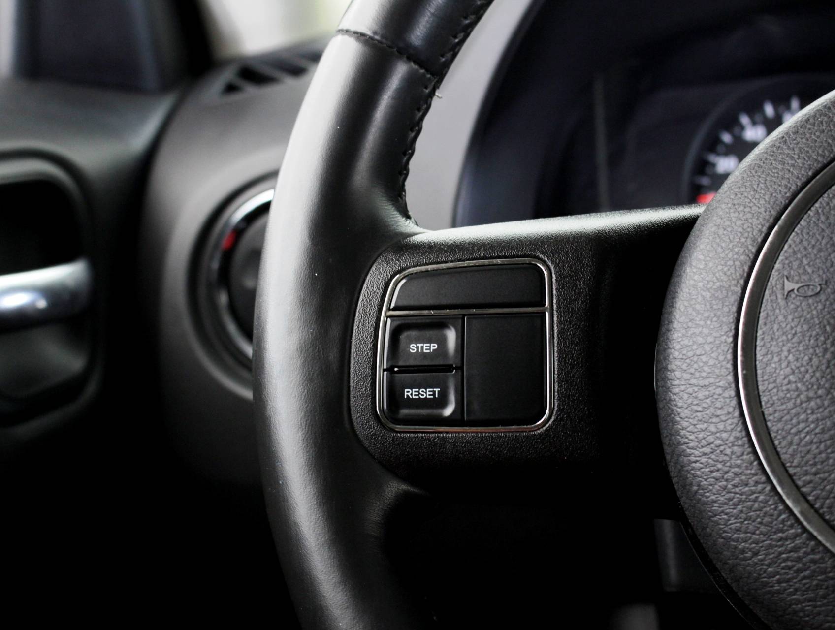 Florida Fine Cars - Used JEEP PATRIOT 2013 MIAMI LATITUDE