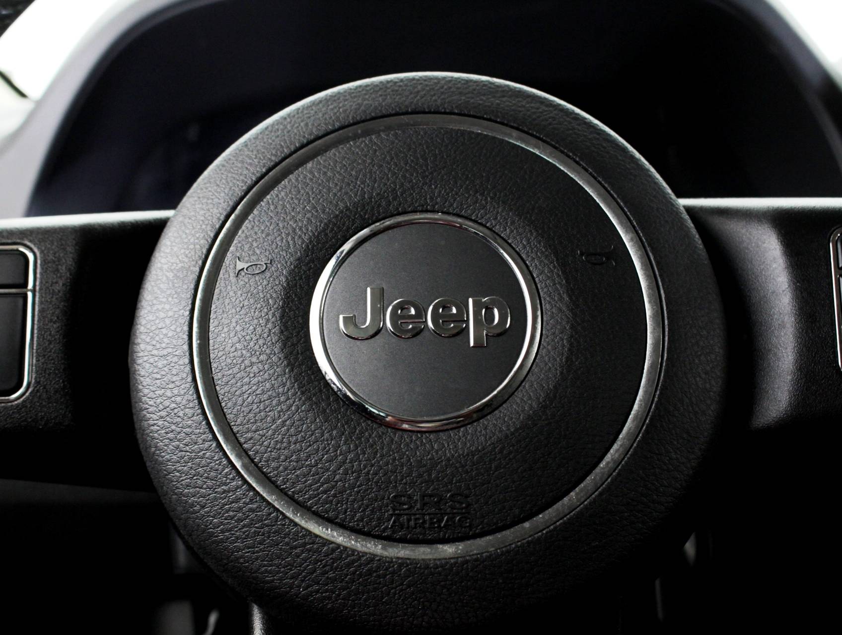 Florida Fine Cars - Used JEEP PATRIOT 2013 MIAMI LATITUDE