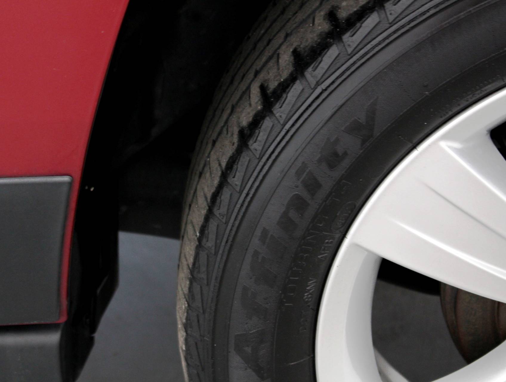 Florida Fine Cars - Used JEEP PATRIOT 2013 MIAMI LATITUDE