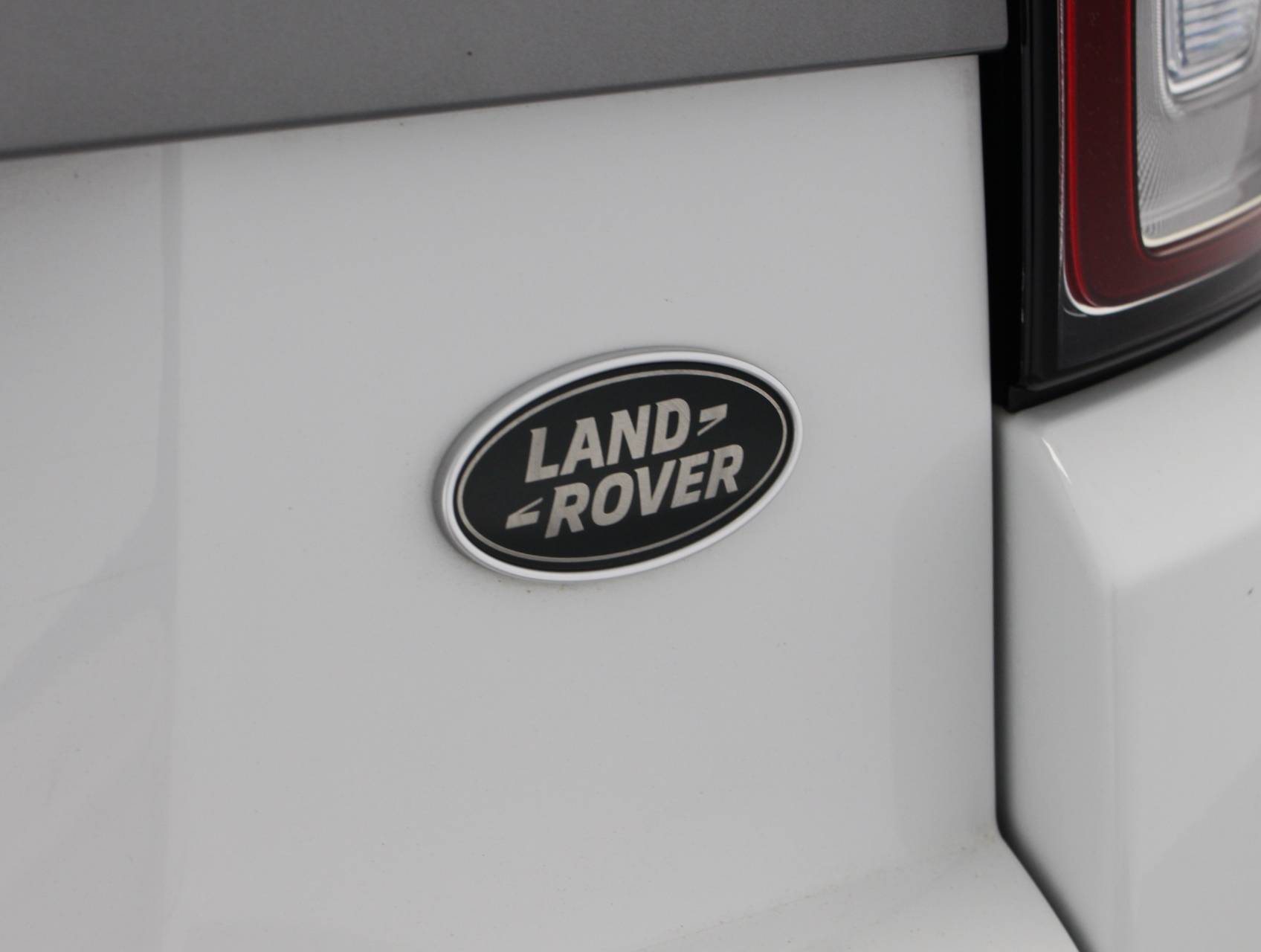 Florida Fine Cars - Used LAND ROVER RANGE ROVER EVOQUE 2016 WEST PALM SE