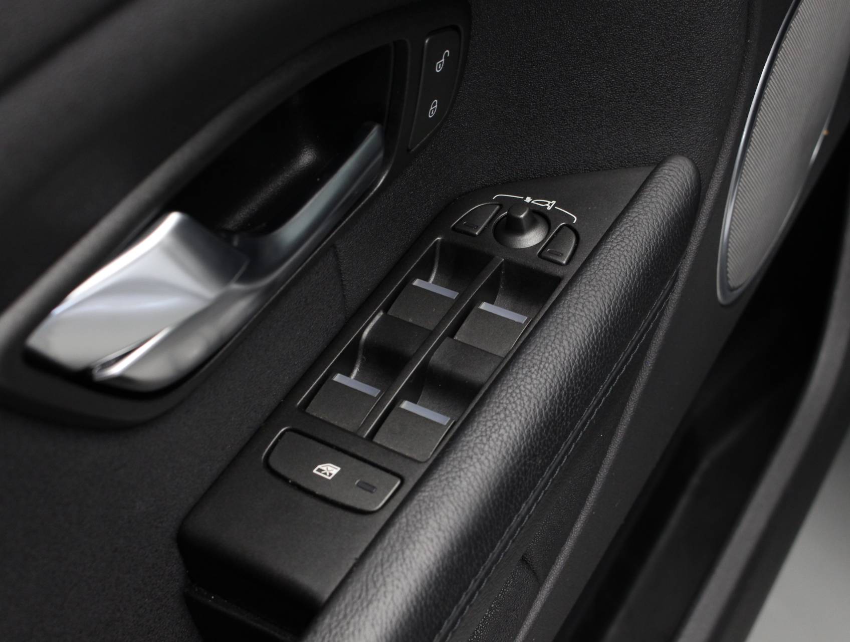 Florida Fine Cars - Used LAND ROVER RANGE ROVER EVOQUE 2016 WEST PALM SE