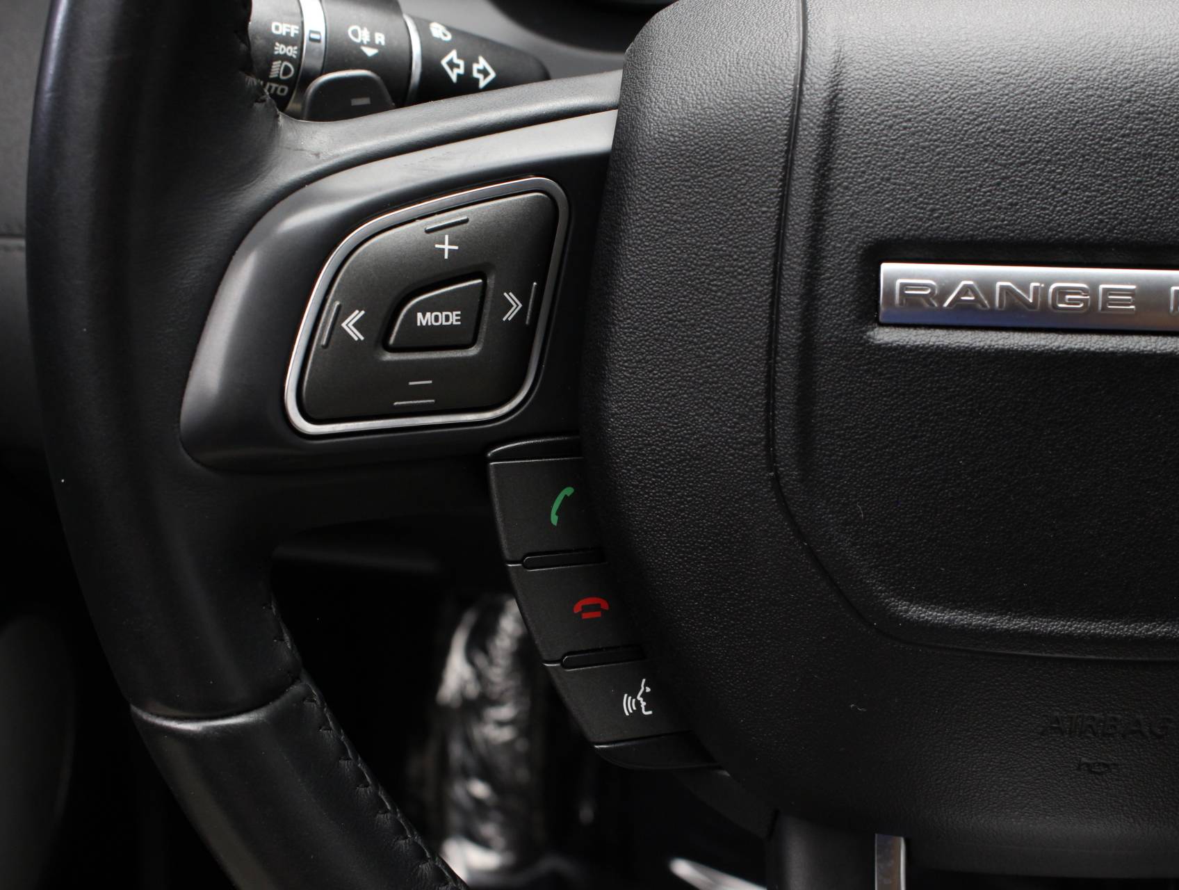 Florida Fine Cars - Used LAND ROVER RANGE ROVER EVOQUE 2016 WEST PALM SE