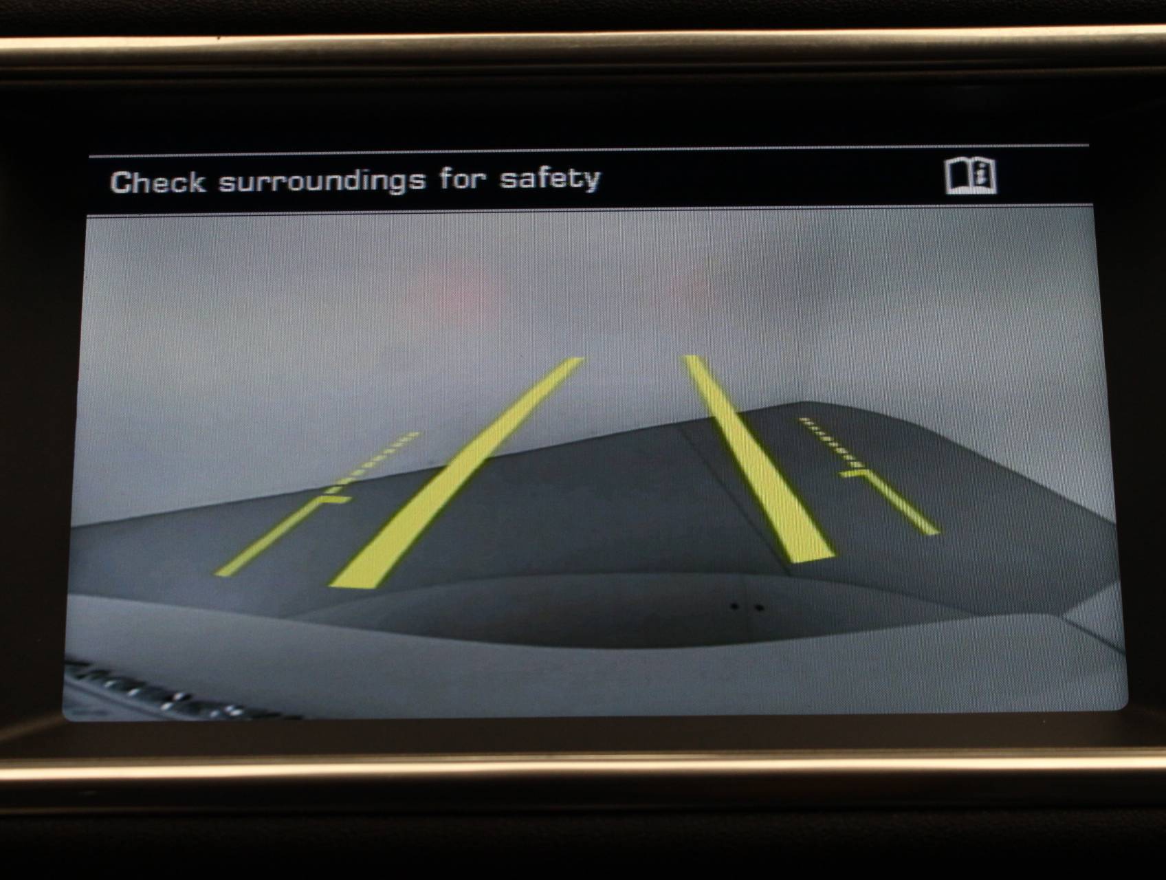 Florida Fine Cars - Used LAND ROVER RANGE ROVER EVOQUE 2016 WEST PALM SE