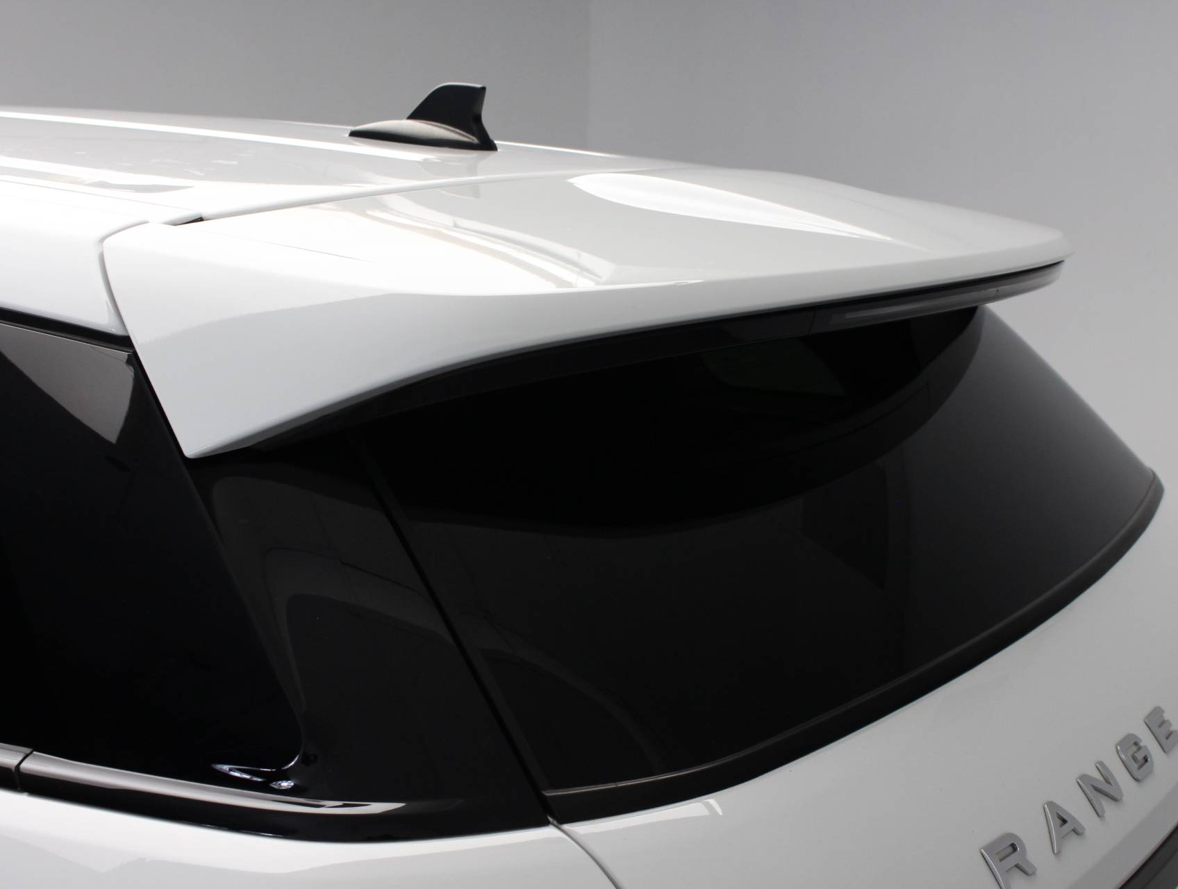 Florida Fine Cars - Used LAND ROVER RANGE ROVER EVOQUE 2016 WEST PALM SE