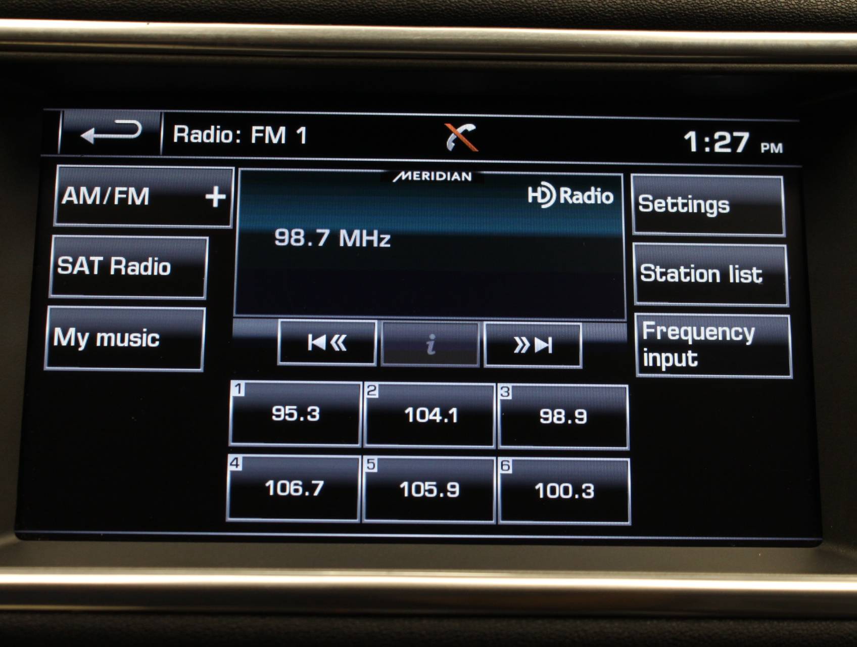 Florida Fine Cars - Used LAND ROVER RANGE ROVER EVOQUE 2016 WEST PALM SE