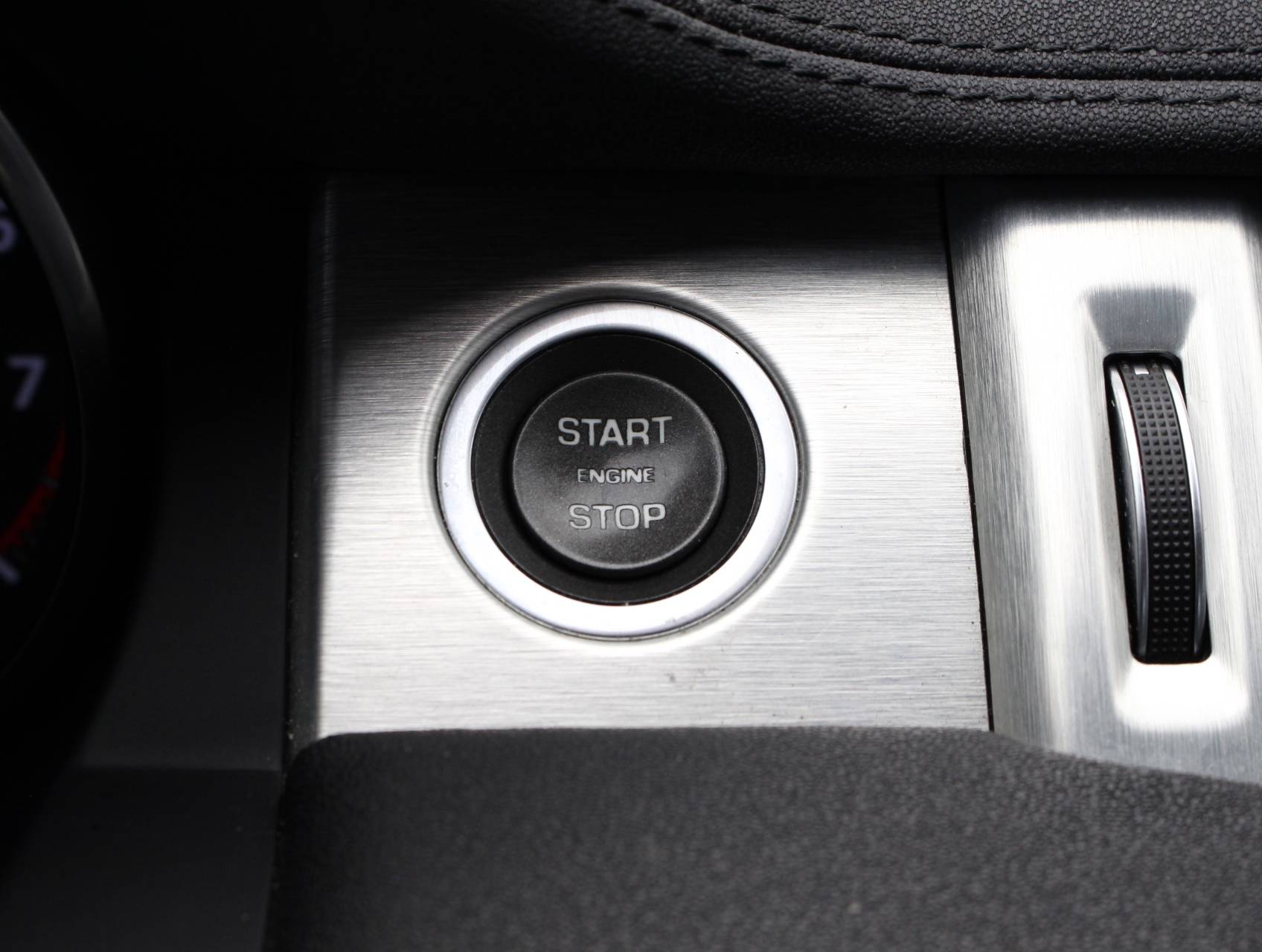 Florida Fine Cars - Used LAND ROVER RANGE ROVER EVOQUE 2016 WEST PALM SE