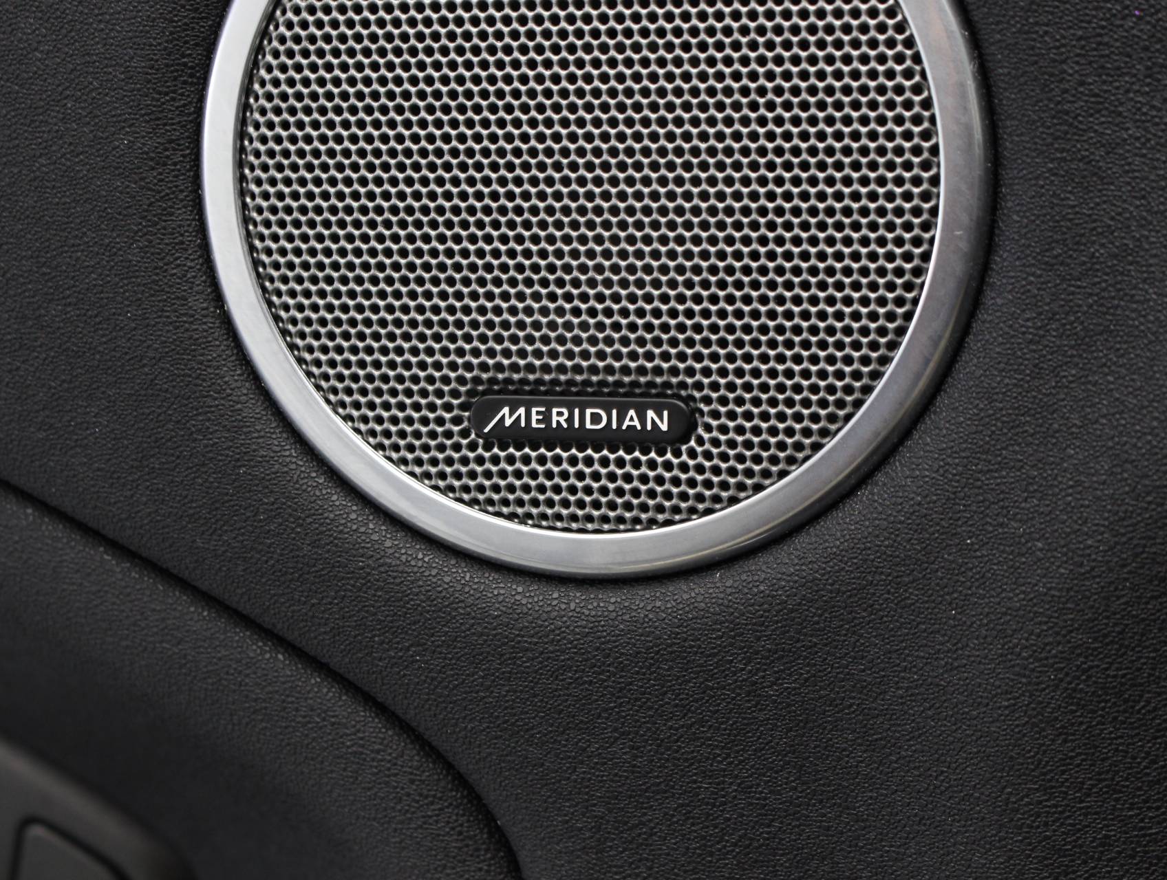 Florida Fine Cars - Used LAND ROVER RANGE ROVER EVOQUE 2016 WEST PALM SE