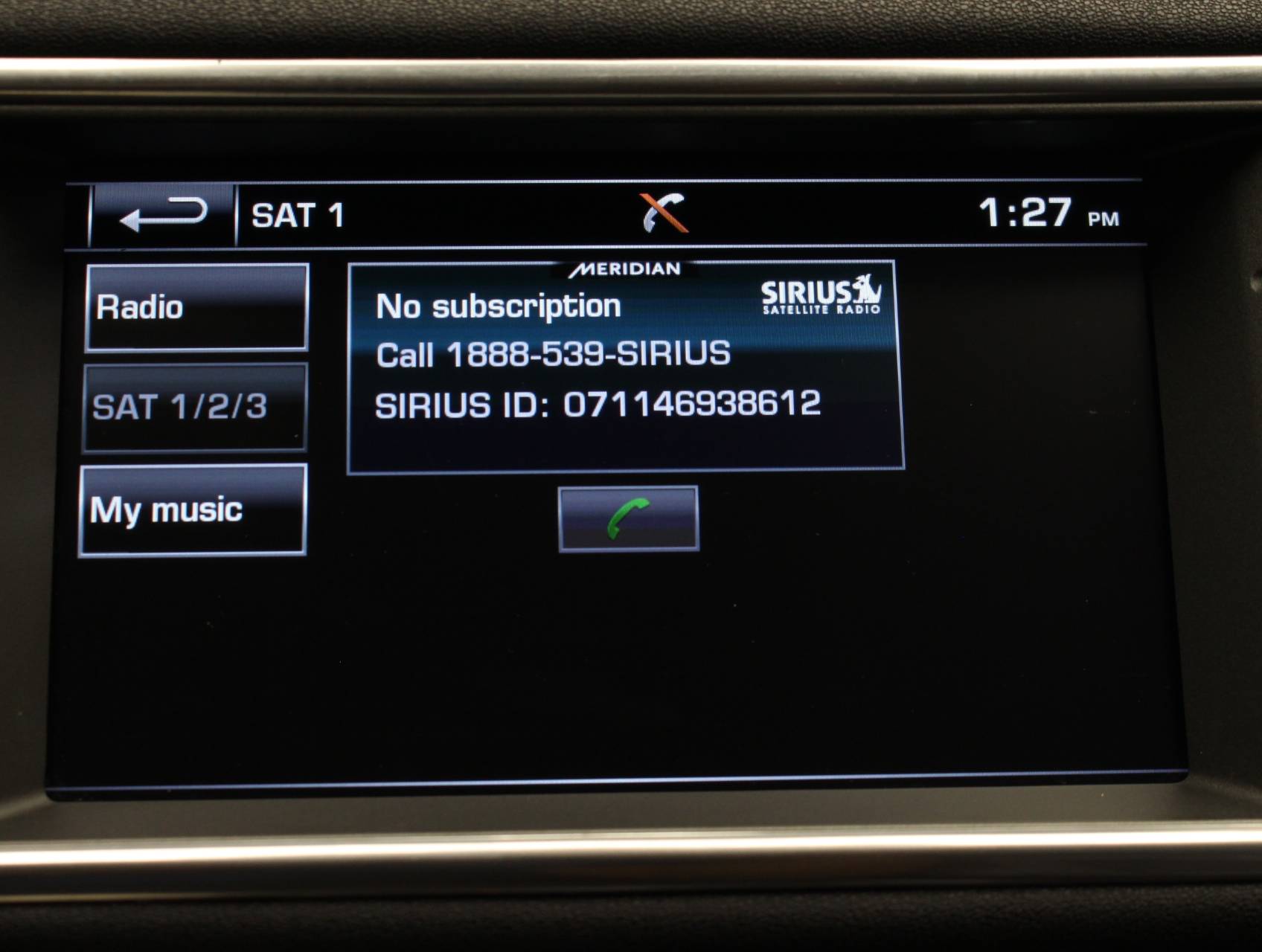 Florida Fine Cars - Used LAND ROVER RANGE ROVER EVOQUE 2016 WEST PALM SE