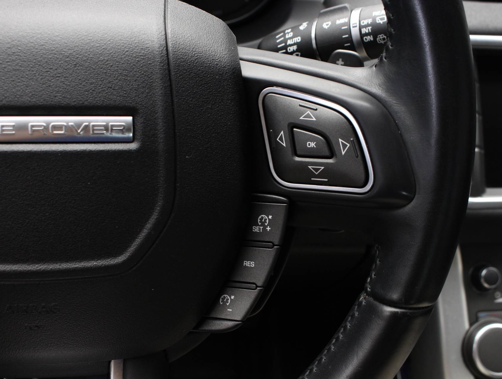 Florida Fine Cars - Used LAND ROVER RANGE ROVER EVOQUE 2016 WEST PALM SE