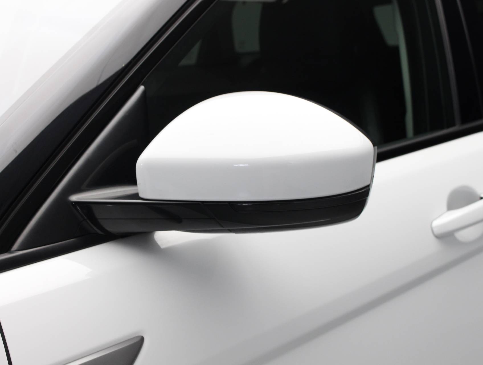 Florida Fine Cars - Used LAND ROVER RANGE ROVER EVOQUE 2016 WEST PALM SE