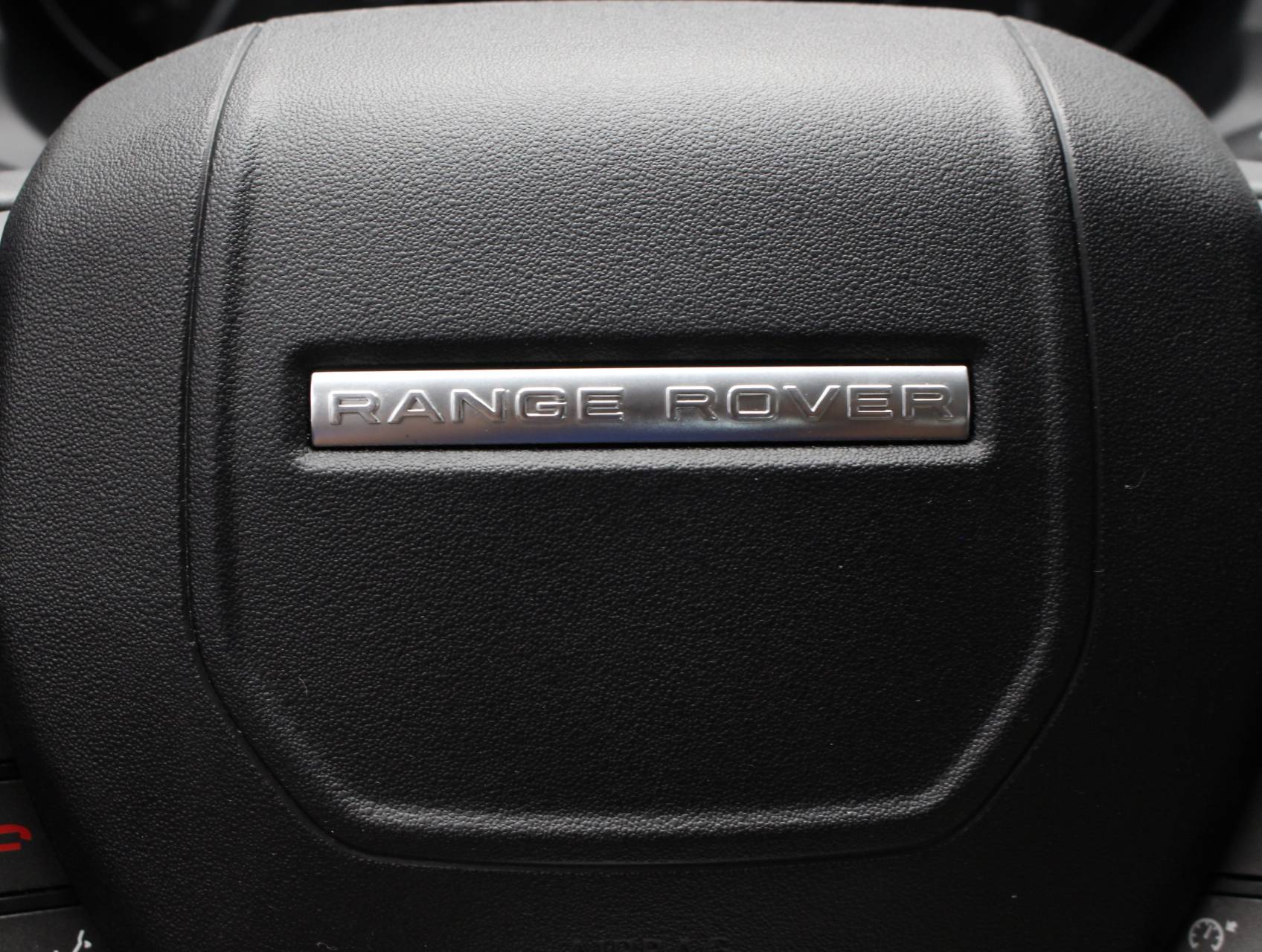 Florida Fine Cars - Used LAND ROVER RANGE ROVER EVOQUE 2016 WEST PALM SE