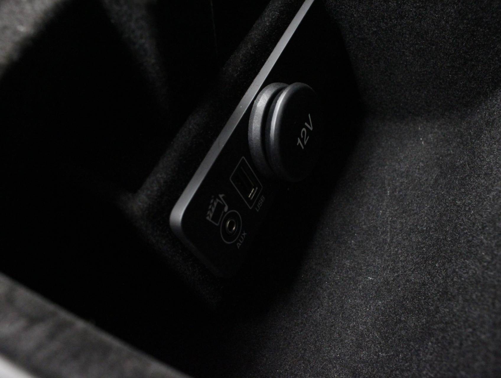 Florida Fine Cars - Used LAND ROVER RANGE ROVER EVOQUE 2016 WEST PALM SE