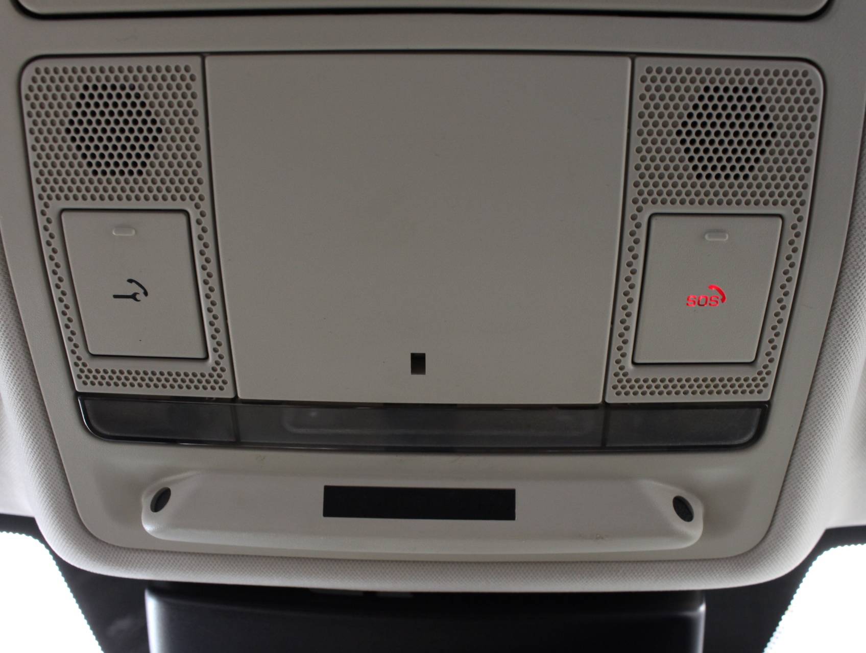 Florida Fine Cars - Used LAND ROVER RANGE ROVER EVOQUE 2016 WEST PALM SE