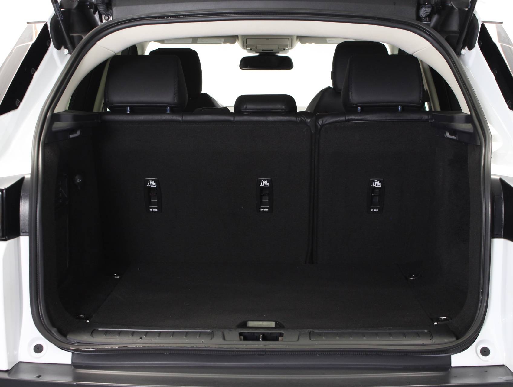 Florida Fine Cars - Used LAND ROVER RANGE ROVER EVOQUE 2016 WEST PALM SE