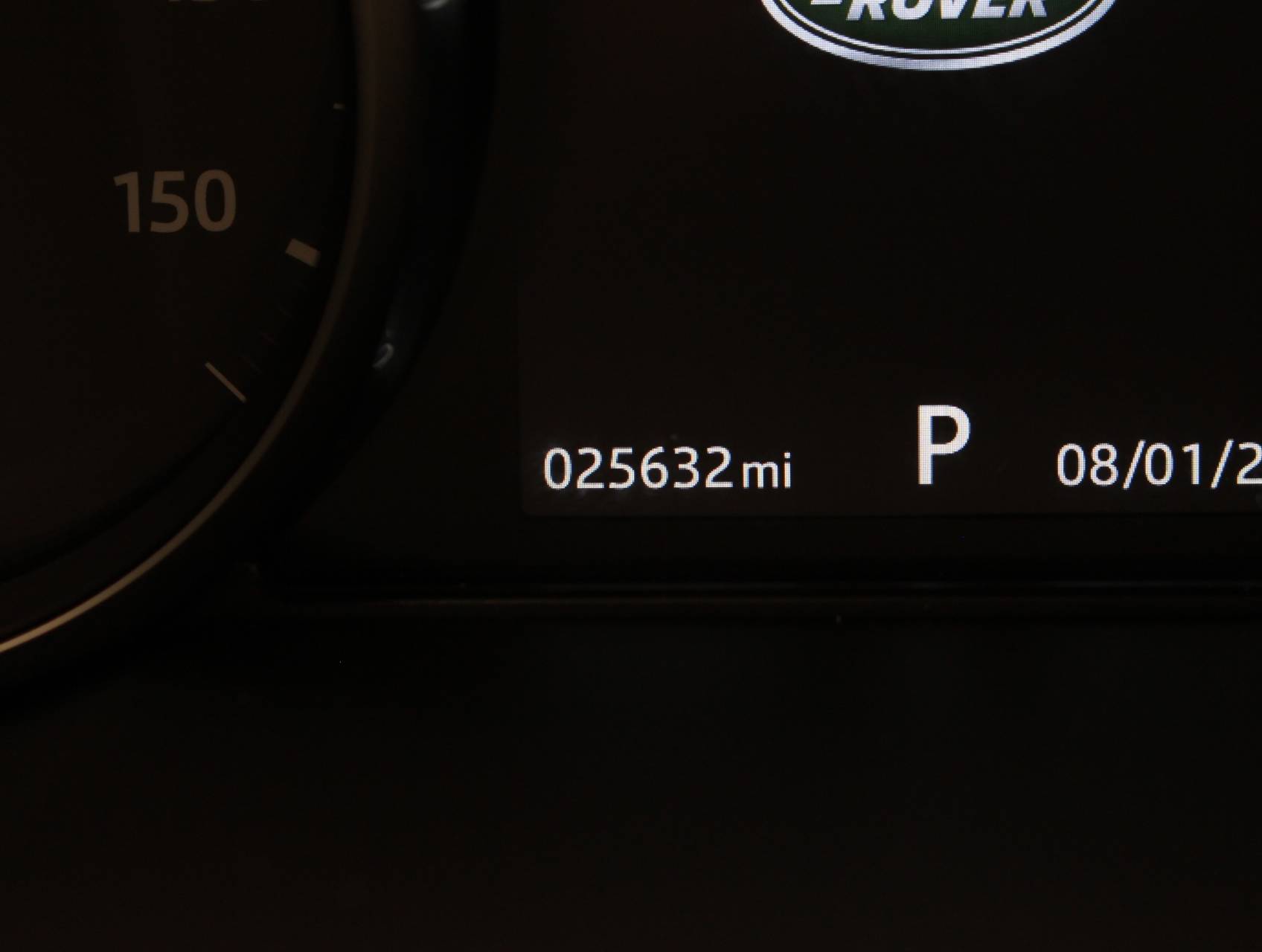 Florida Fine Cars - Used LAND ROVER RANGE ROVER EVOQUE 2016 WEST PALM SE