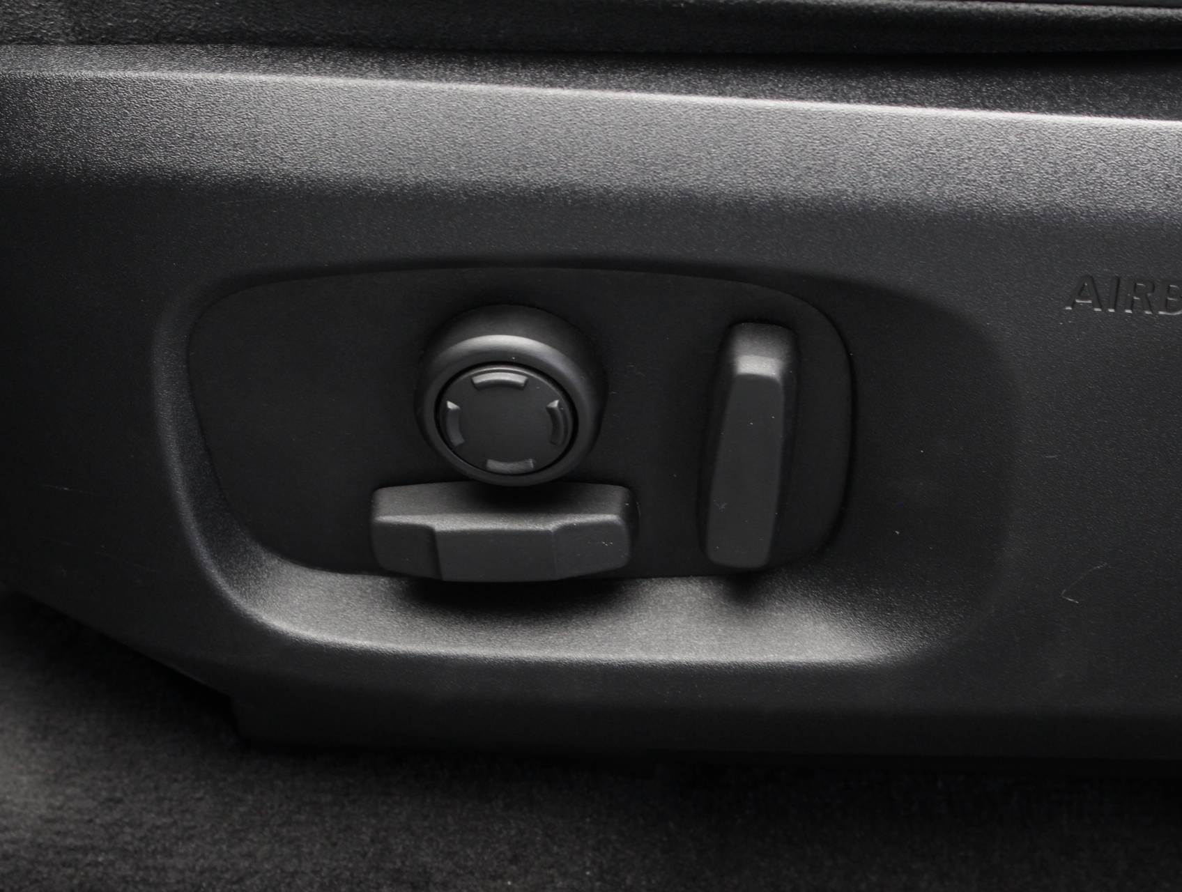 Florida Fine Cars - Used LAND ROVER RANGE ROVER EVOQUE 2016 WEST PALM SE