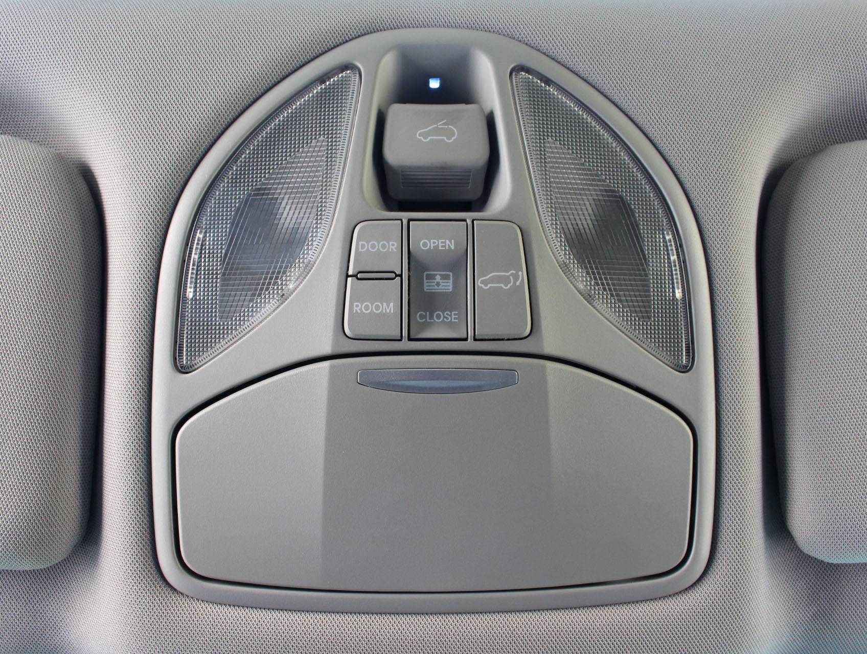 Florida Fine Cars - Used HYUNDAI Santa Fe Sport 2015 MIAMI Ultimate 2.0t