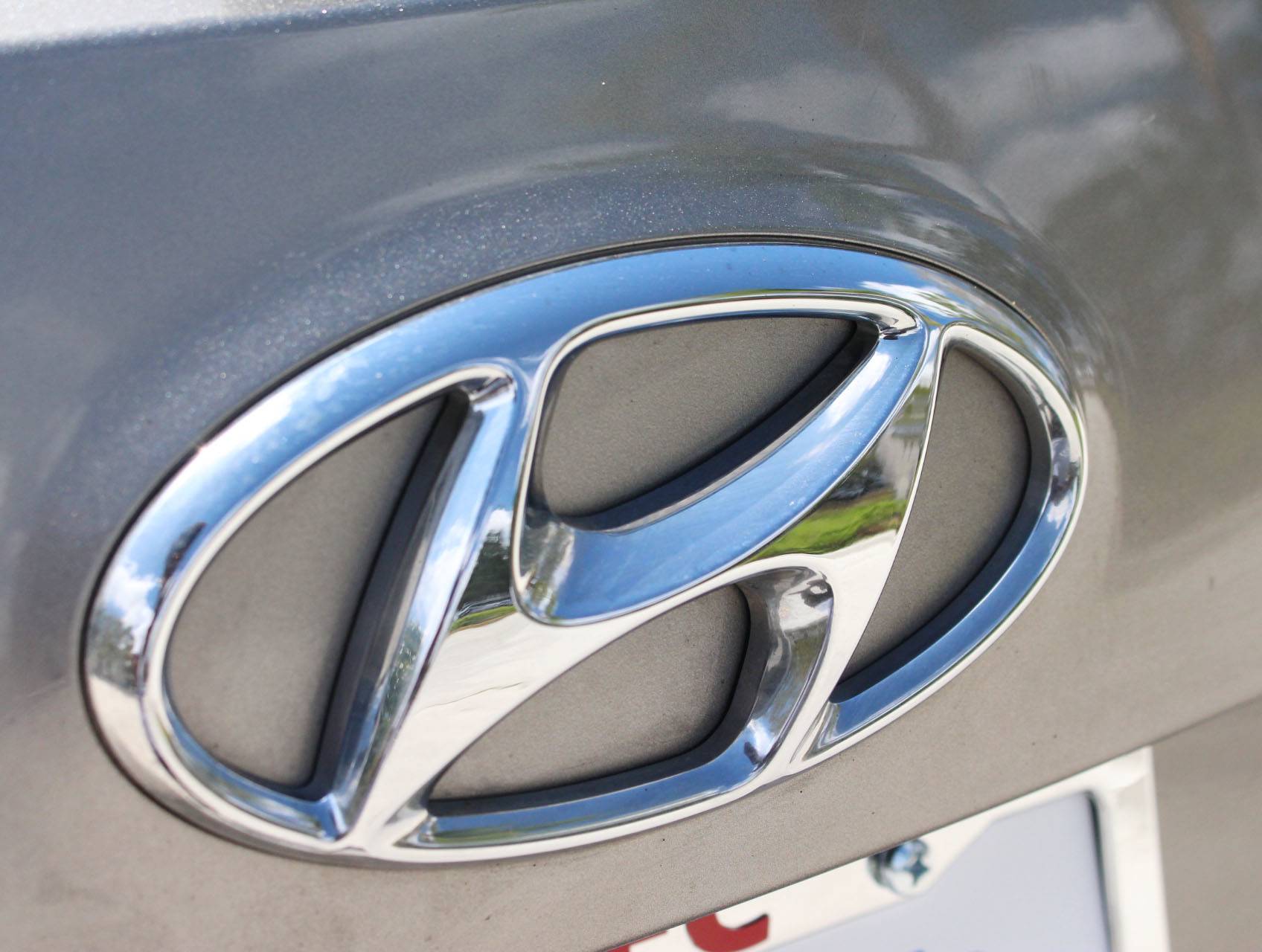 Florida Fine Cars - Used HYUNDAI Santa Fe Sport 2015 MIAMI Ultimate 2.0t