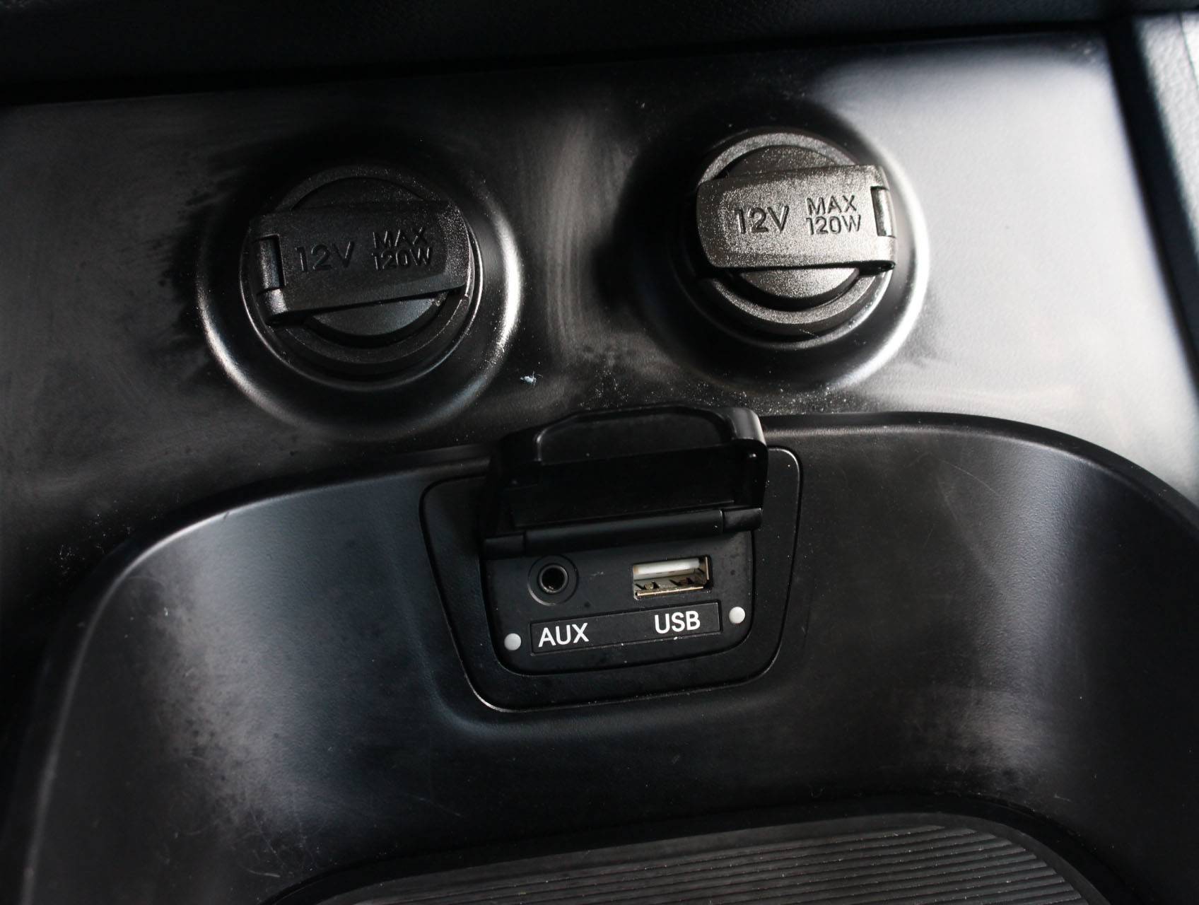 Florida Fine Cars - Used HYUNDAI Santa Fe Sport 2015 MIAMI Ultimate 2.0t