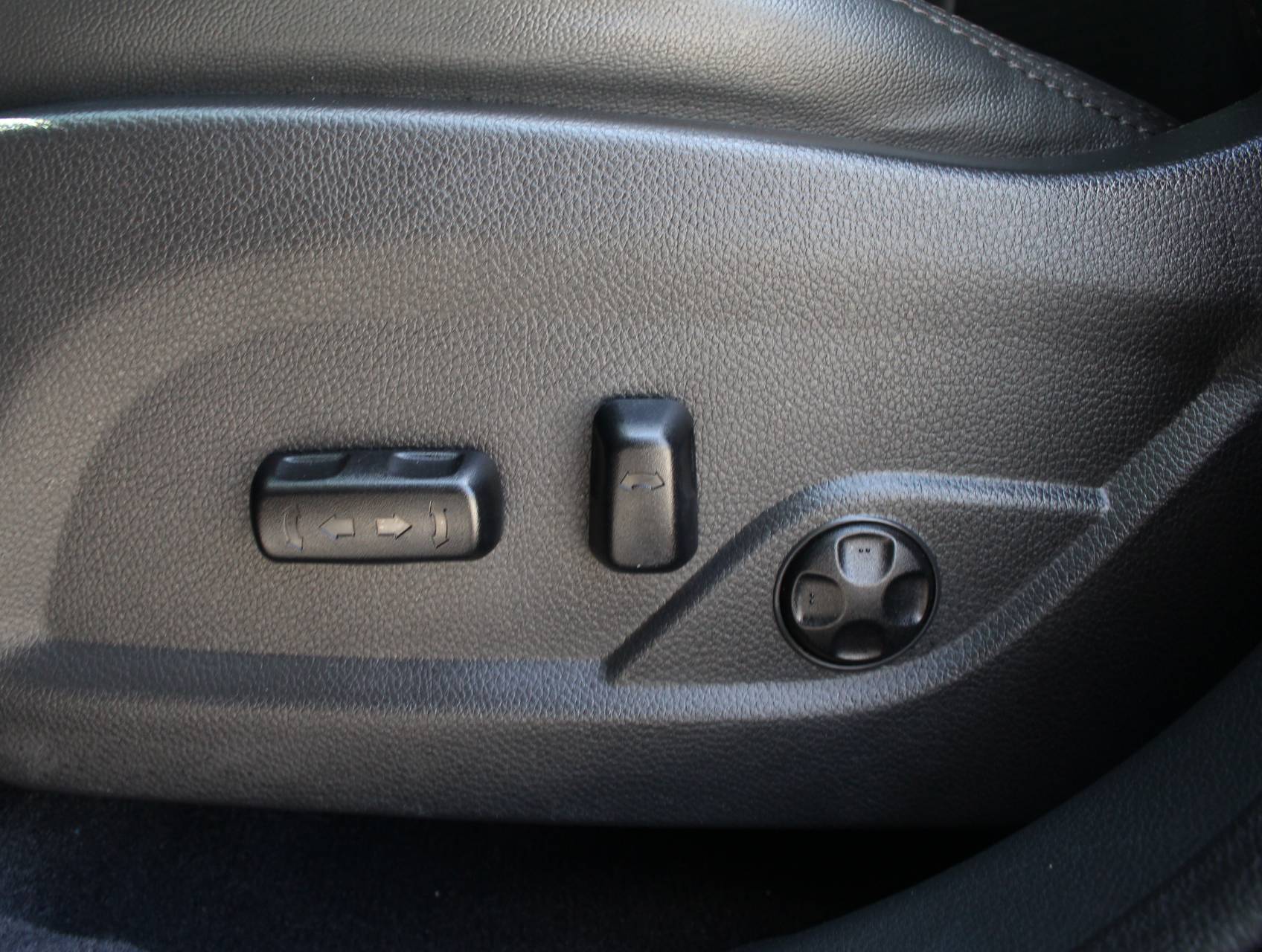 Florida Fine Cars - Used HYUNDAI Santa Fe Sport 2015 MIAMI Ultimate 2.0t