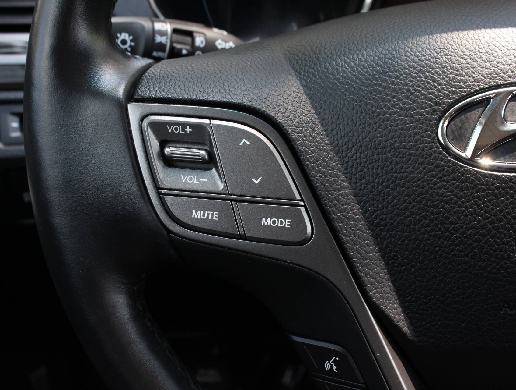 Florida Fine Cars - Used HYUNDAI Santa Fe Sport 2015 MIAMI Ultimate 2.0t