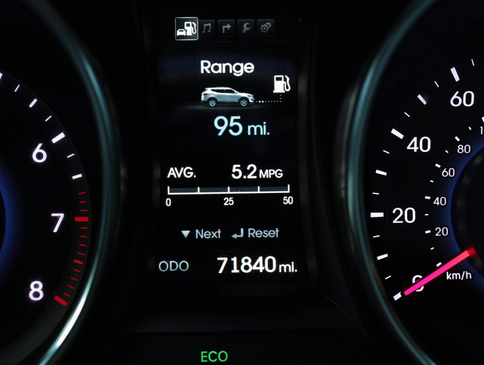 Florida Fine Cars - Used HYUNDAI Santa Fe Sport 2015 MIAMI Ultimate 2.0t