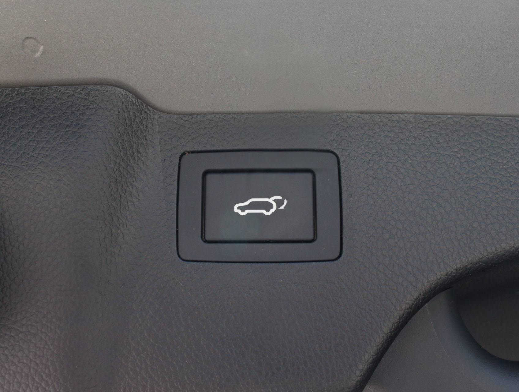 Florida Fine Cars - Used HYUNDAI Santa Fe Sport 2015 MIAMI Ultimate 2.0t