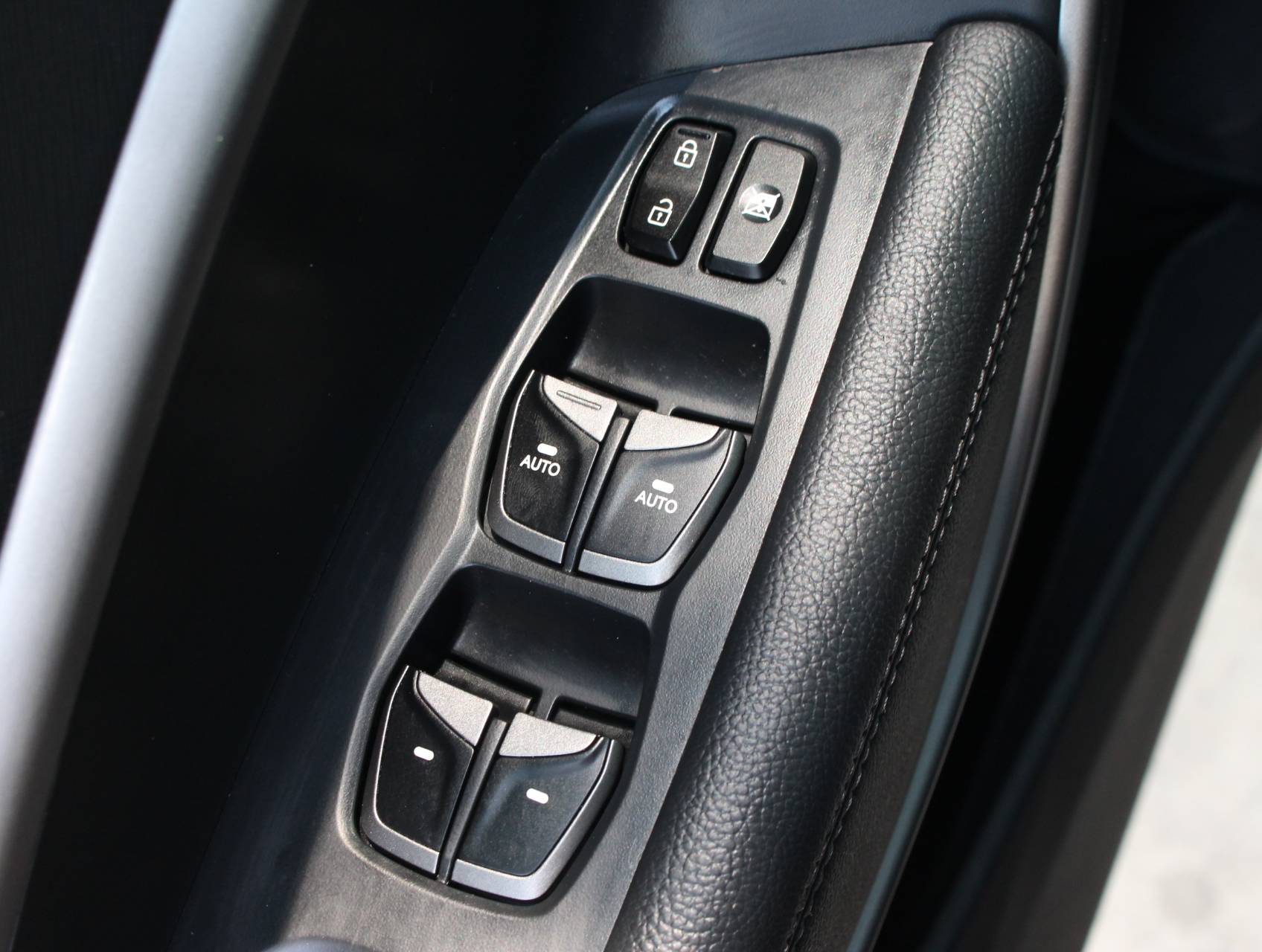 Florida Fine Cars - Used HYUNDAI Santa Fe Sport 2015 MIAMI Ultimate 2.0t