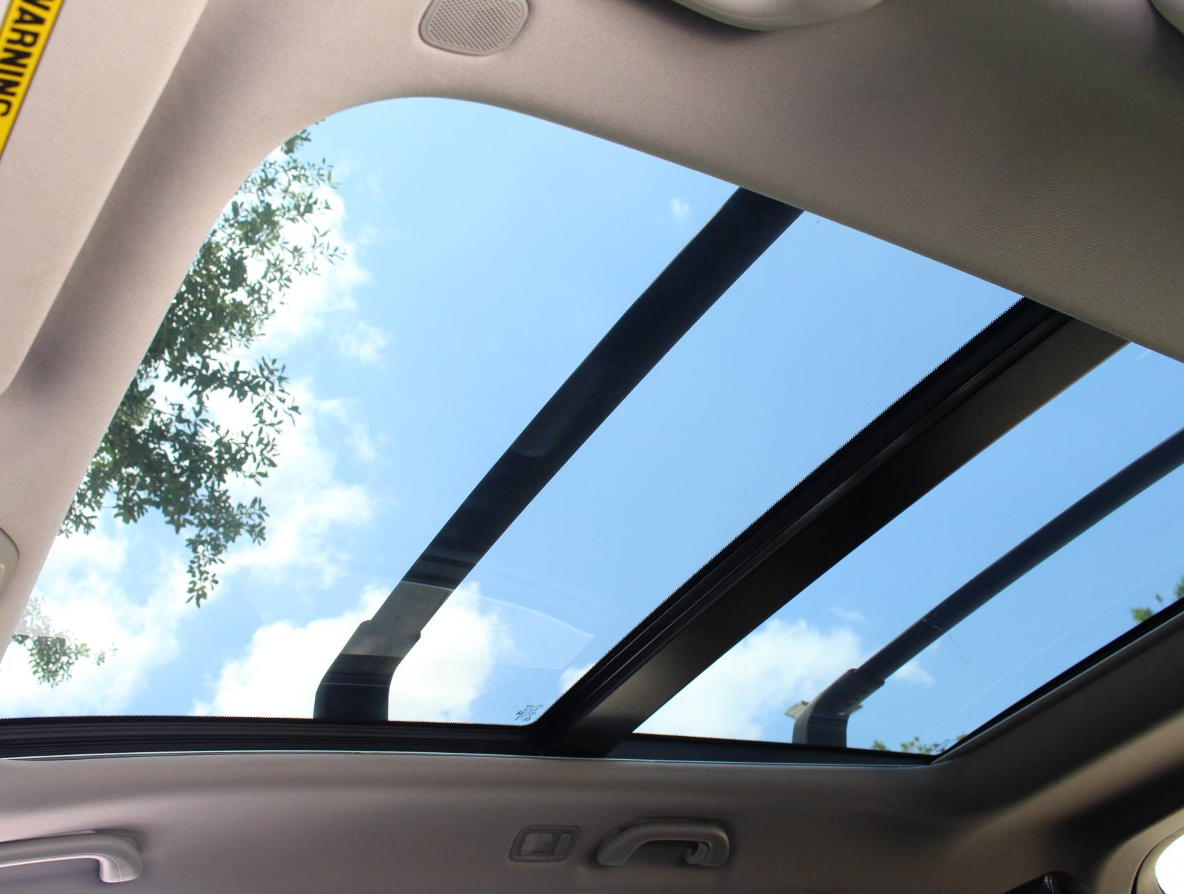 Florida Fine Cars - Used HYUNDAI Santa Fe Sport 2015 MIAMI Ultimate 2.0t