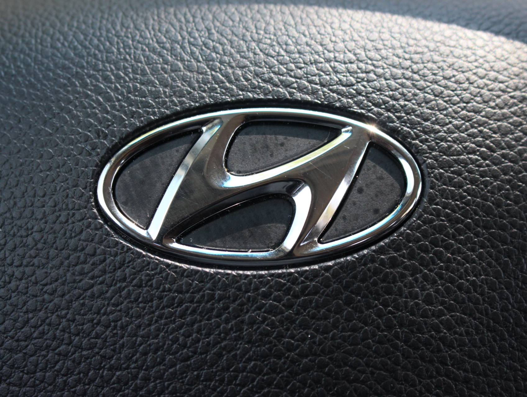 Florida Fine Cars - Used HYUNDAI Santa Fe Sport 2015 MIAMI Ultimate 2.0t