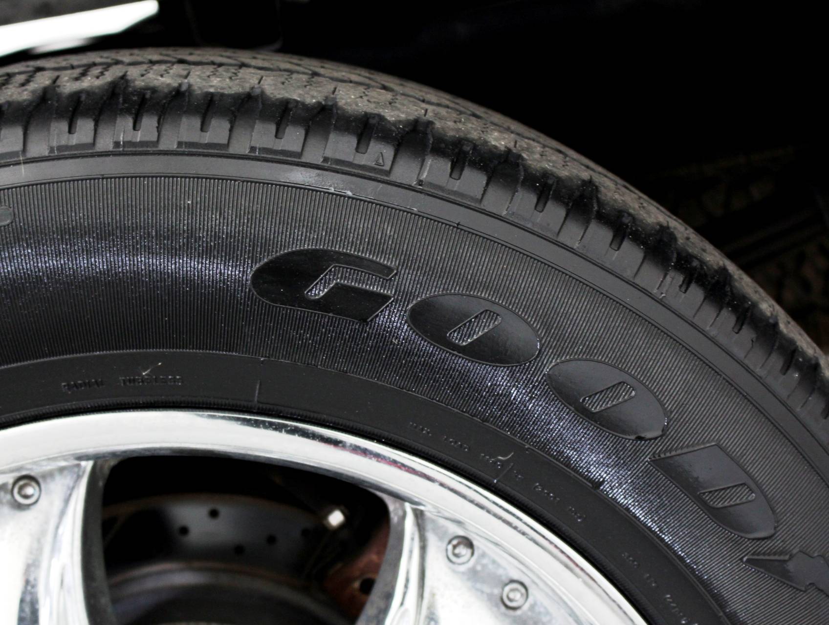 Florida Fine Cars - Used FORD F 150 2004 MIAMI Crew Cab Lariat 4x4