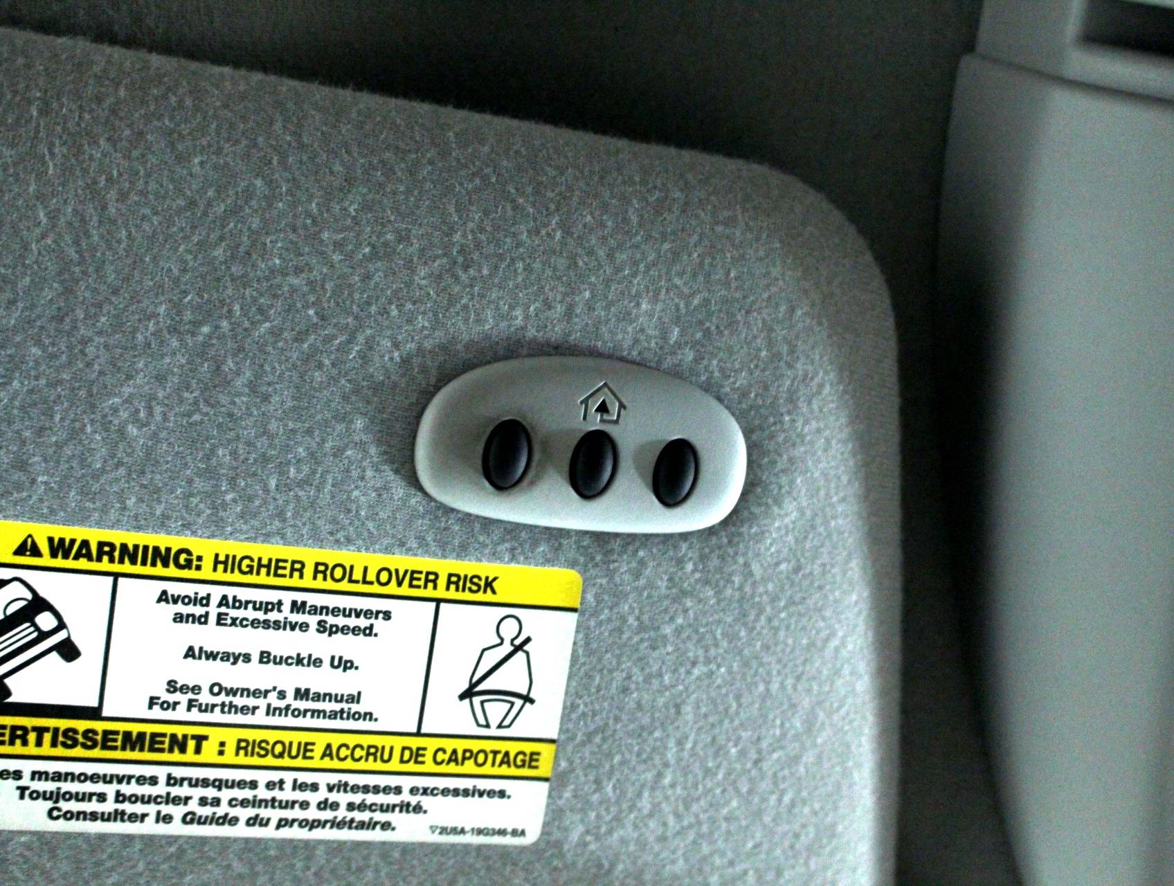 Florida Fine Cars - Used FORD F 150 2004 MIAMI Crew Cab Lariat 4x4