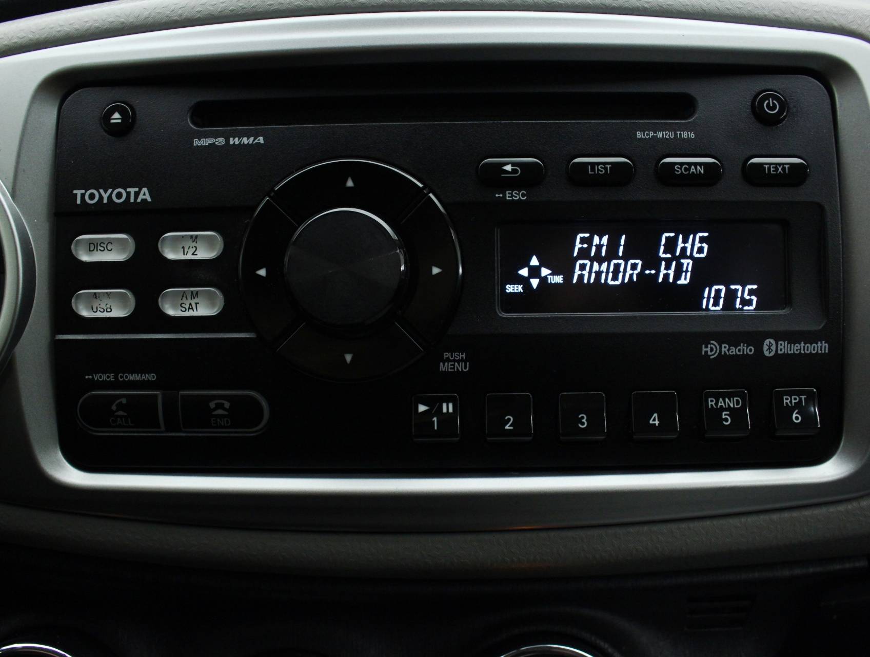 Florida Fine Cars - Used TOYOTA YARIS 2013 HOLLYWOOD Le