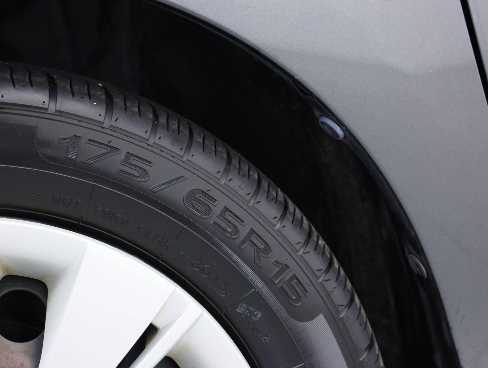 Florida Fine Cars - Used TOYOTA YARIS 2013 HOLLYWOOD Le