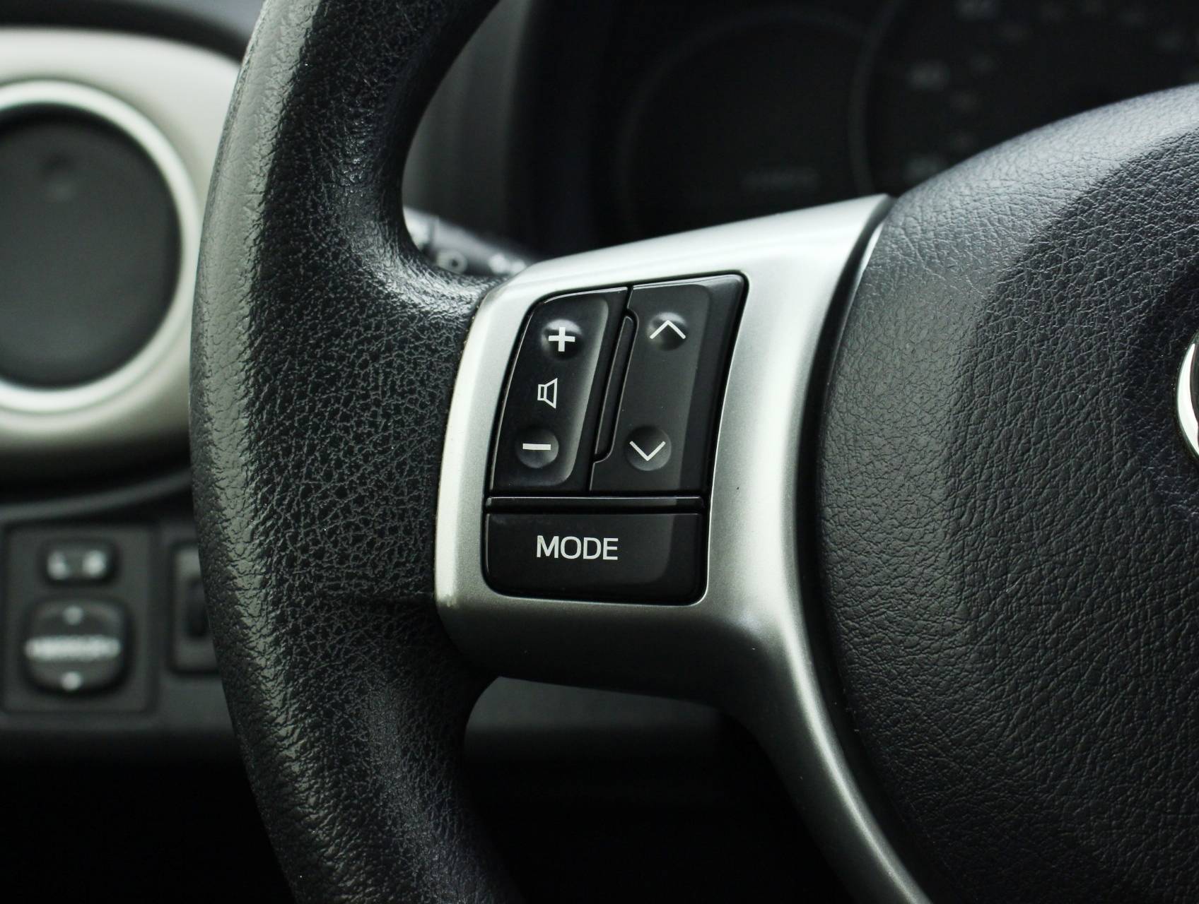 Florida Fine Cars - Used TOYOTA YARIS 2013 HOLLYWOOD Le