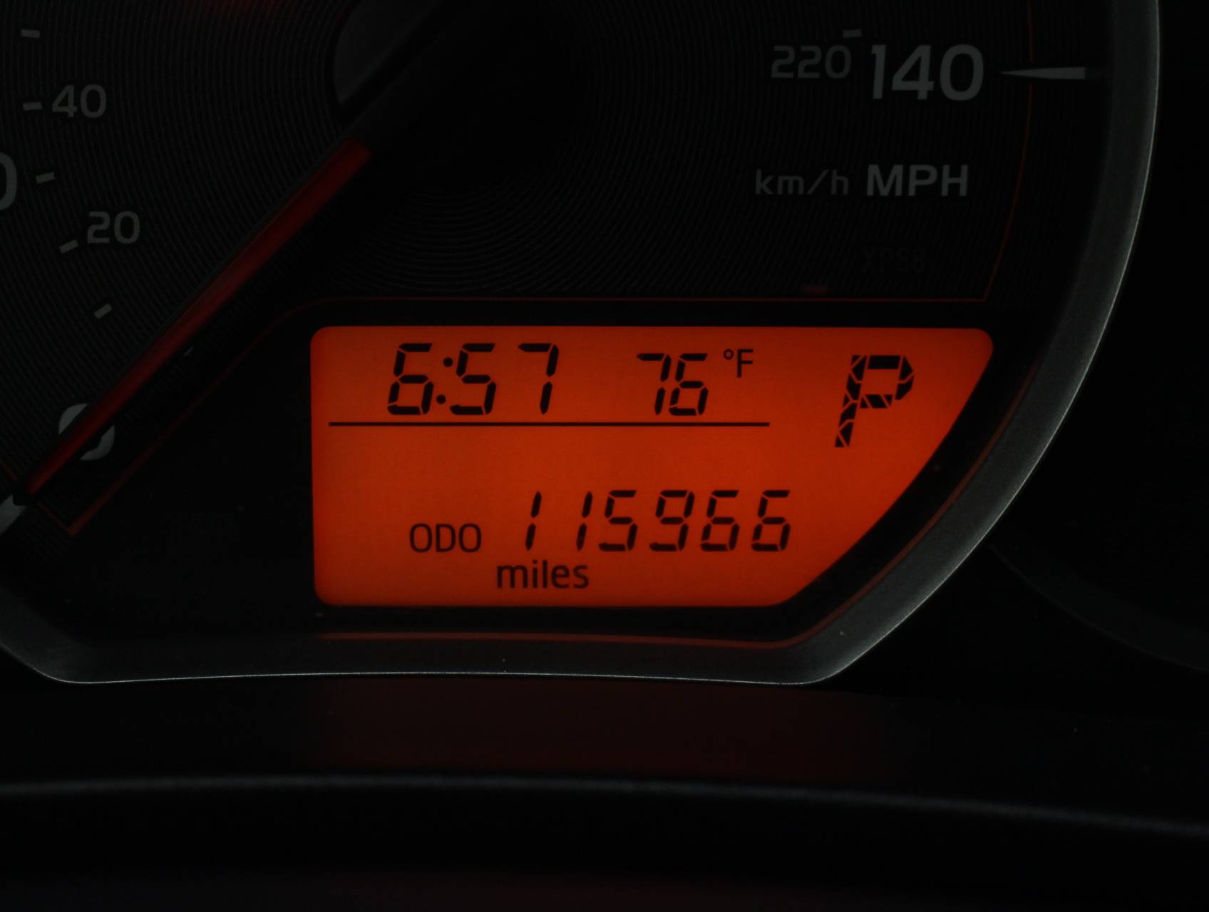 Florida Fine Cars - Used TOYOTA YARIS 2013 HOLLYWOOD Le