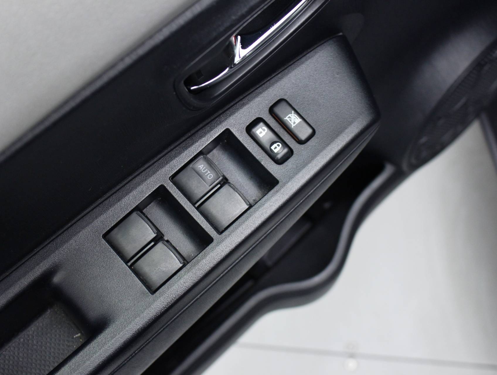 Florida Fine Cars - Used TOYOTA YARIS 2013 HOLLYWOOD Le