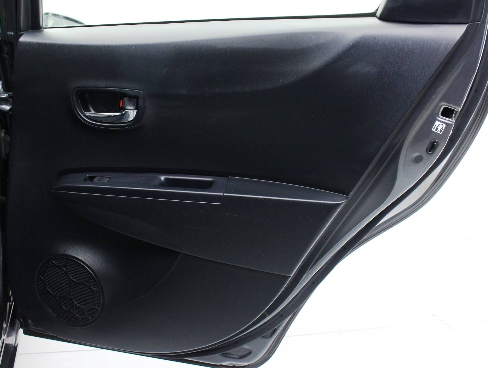 Florida Fine Cars - Used TOYOTA YARIS 2013 HOLLYWOOD Le