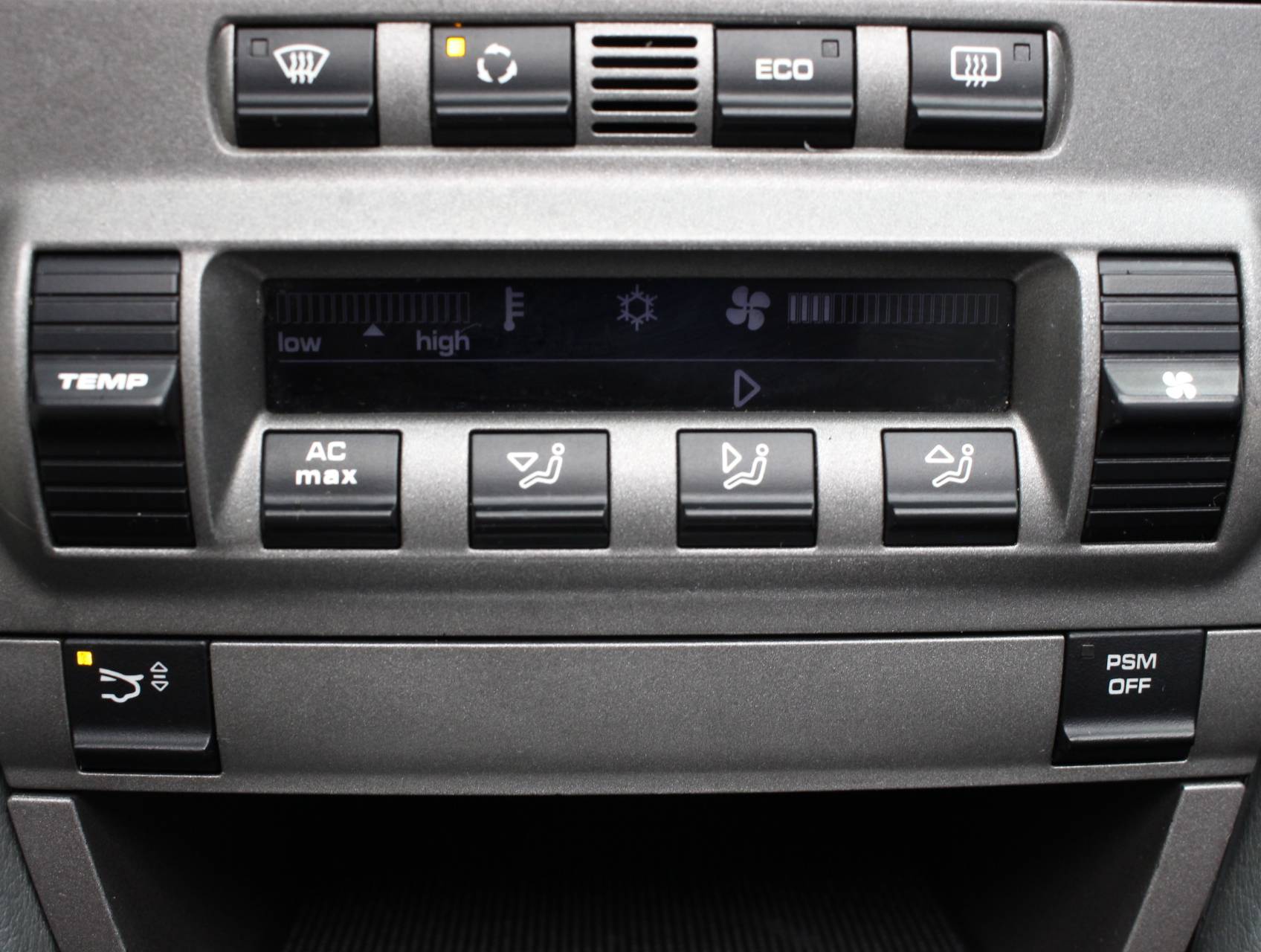 Florida Fine Cars - Used PORSCHE BOXSTER 2007 WEST PALM 