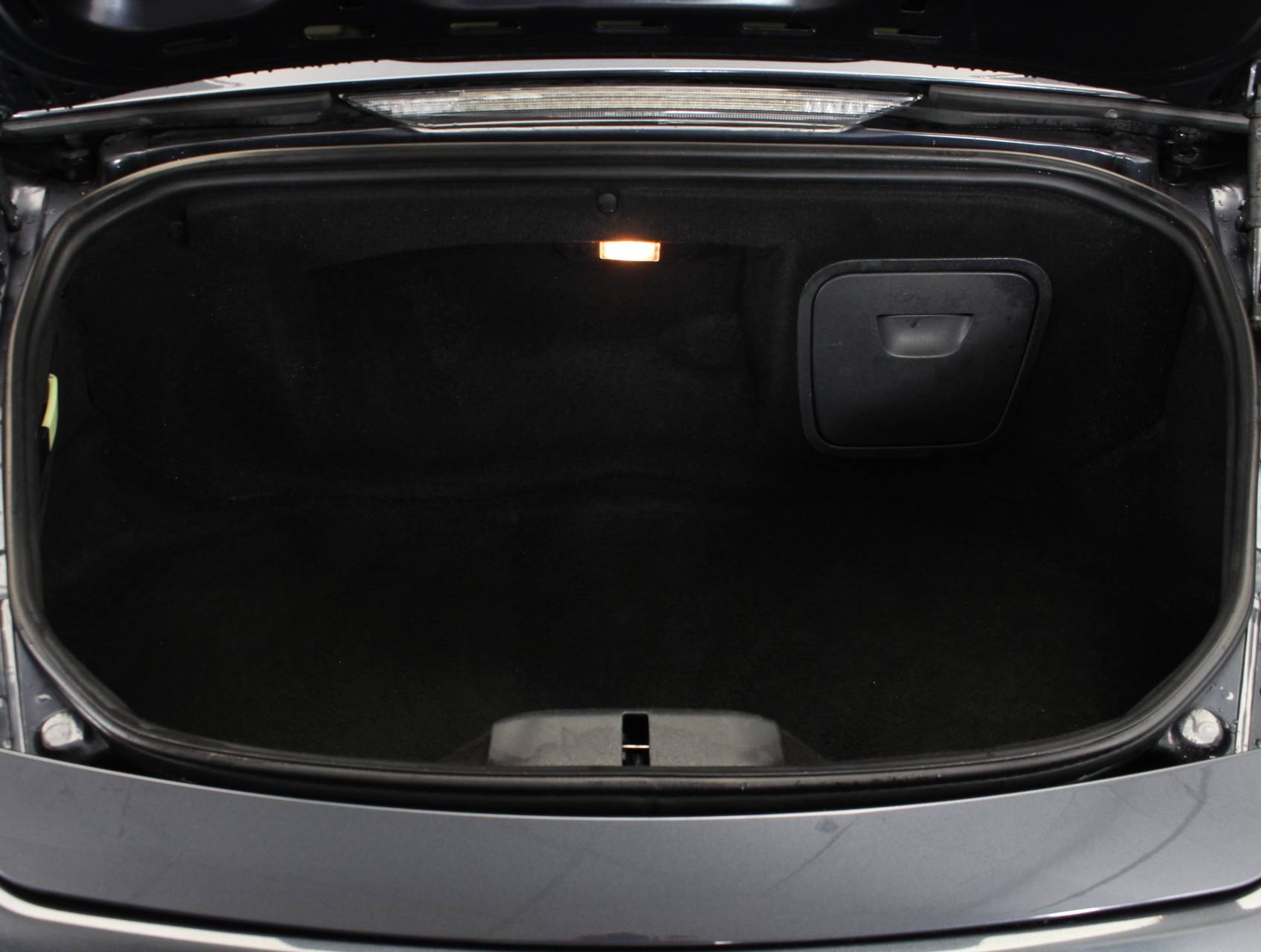 Florida Fine Cars - Used PORSCHE BOXSTER 2007 WEST PALM 