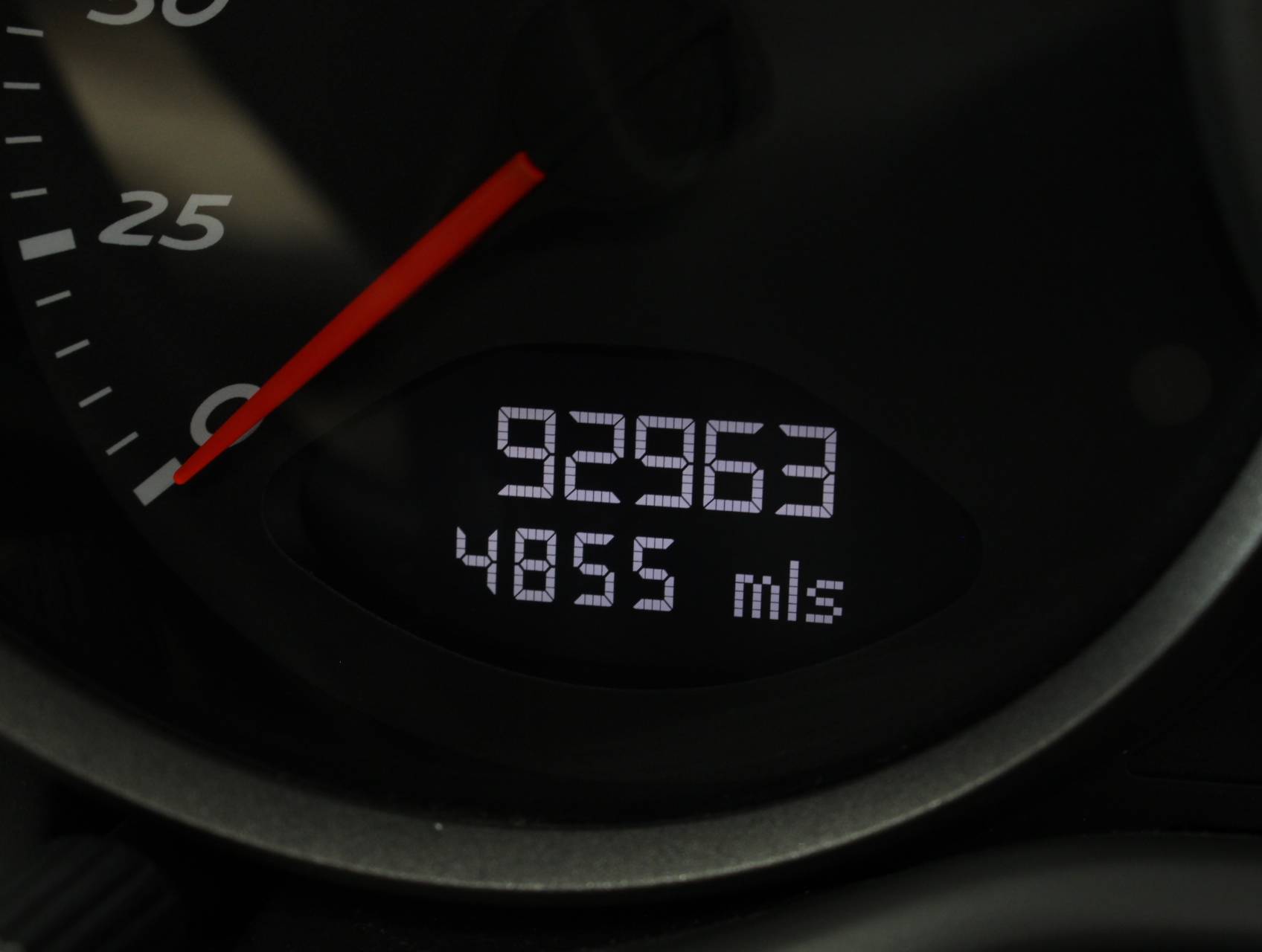 Florida Fine Cars - Used PORSCHE BOXSTER 2007 WEST PALM 