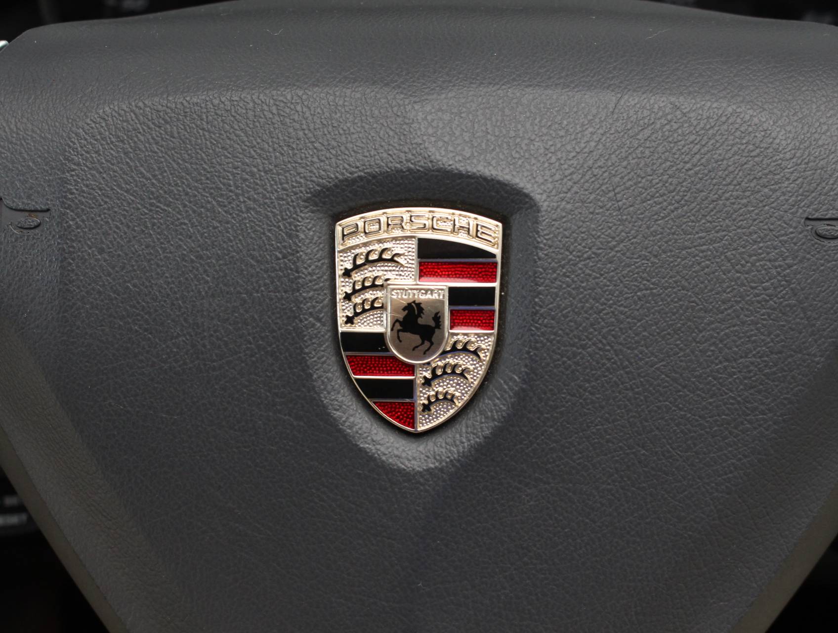 Florida Fine Cars - Used PORSCHE BOXSTER 2007 WEST PALM 