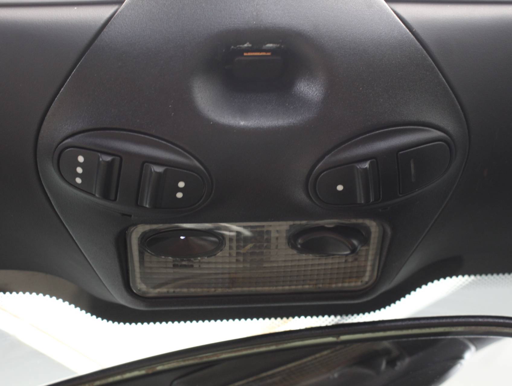 Florida Fine Cars - Used PORSCHE BOXSTER 2007 WEST PALM 