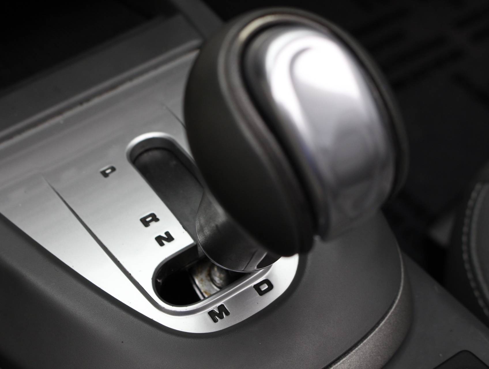 Florida Fine Cars - Used PORSCHE BOXSTER 2007 WEST PALM 