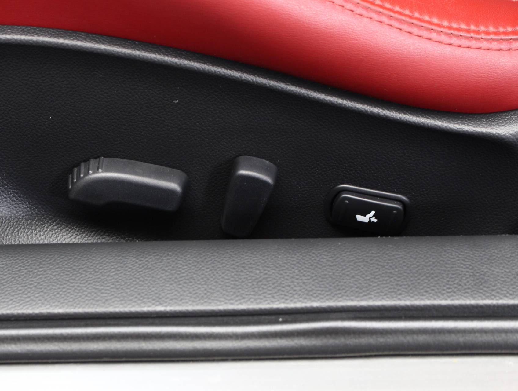 Florida Fine Cars - Used INFINITI G37 2013 WEST PALM IPL